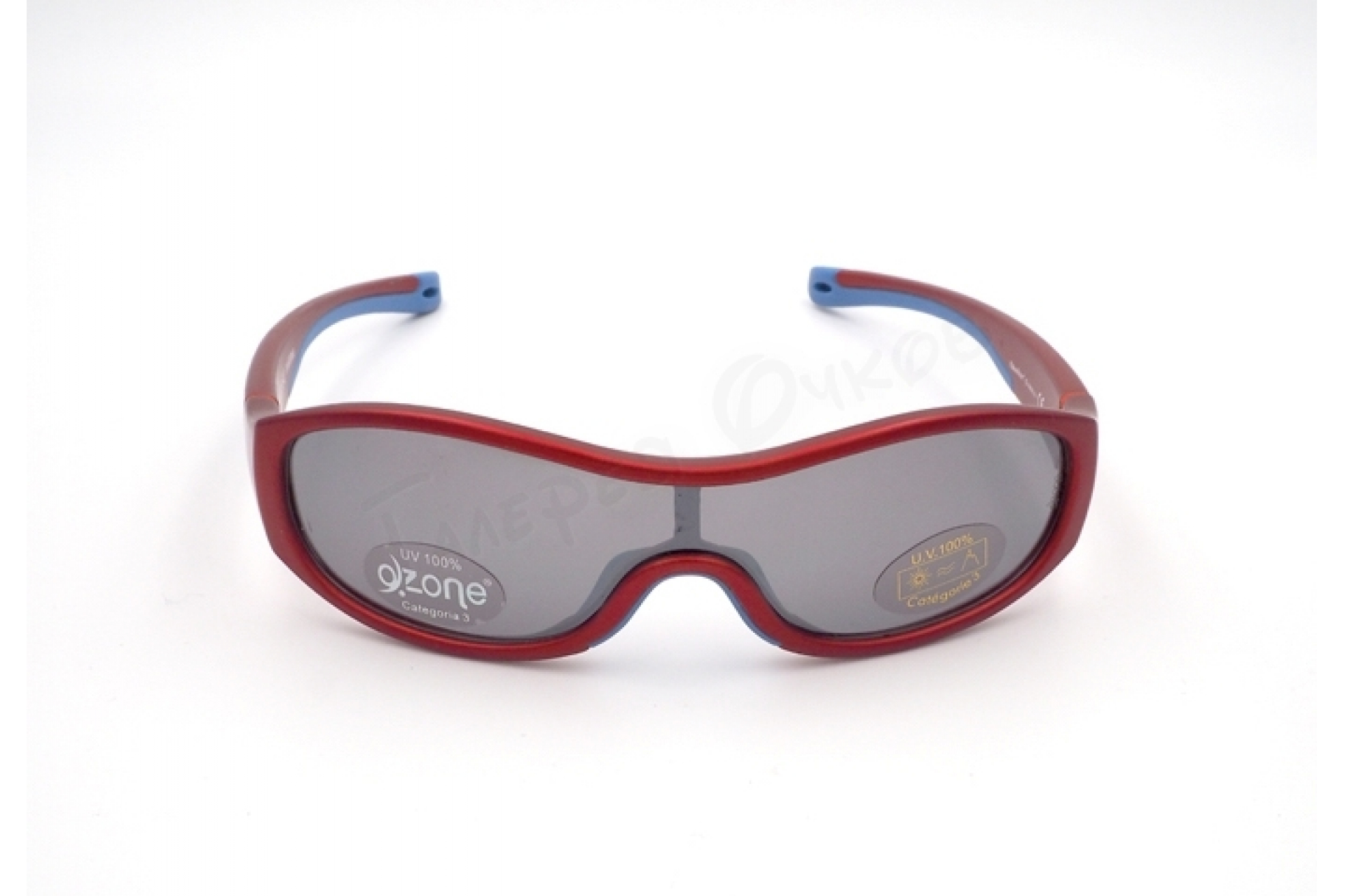 Солнцезащитные детские очки Fisher-Price FIPS — 38