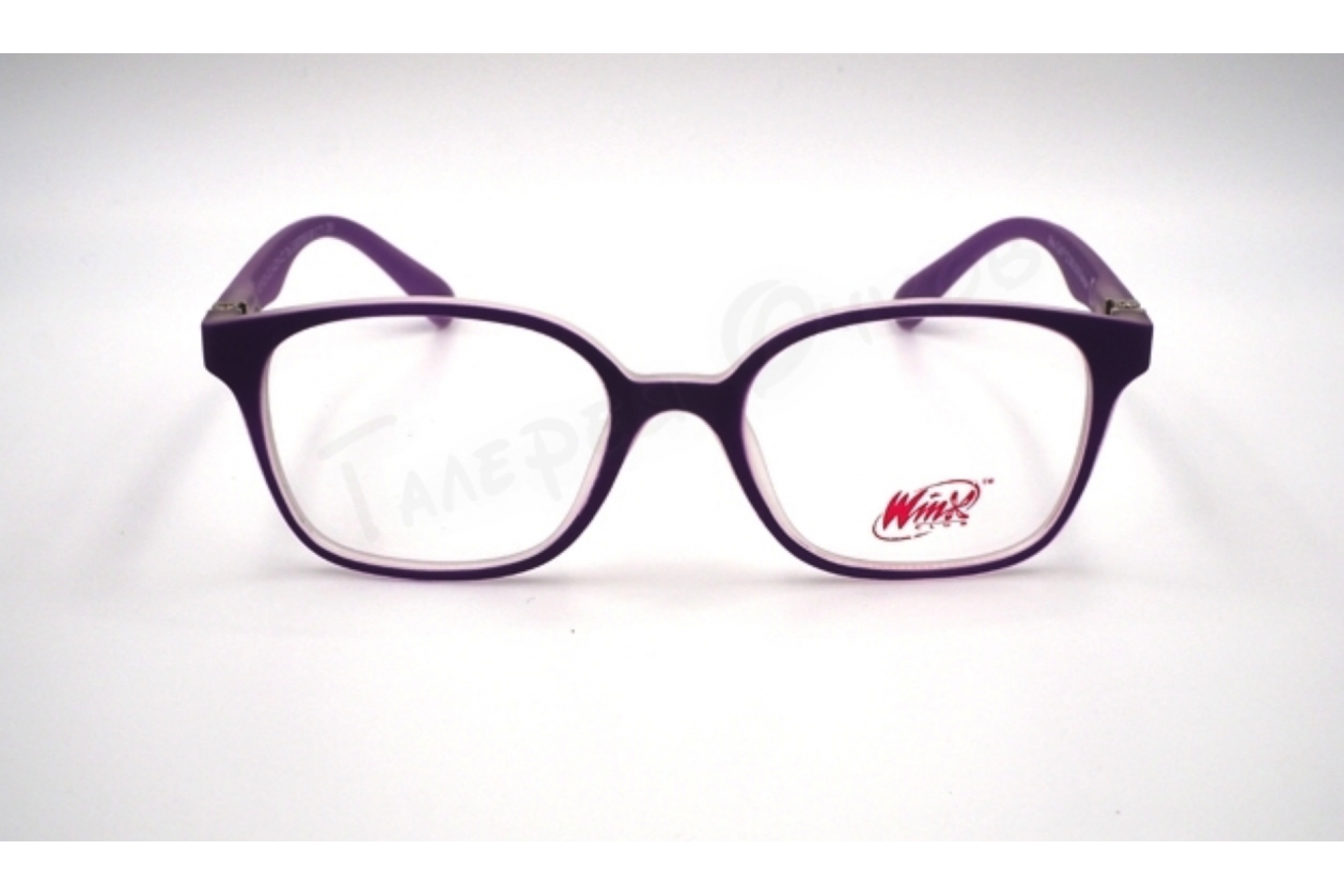 Детская оправа для очков Winx WXV-028