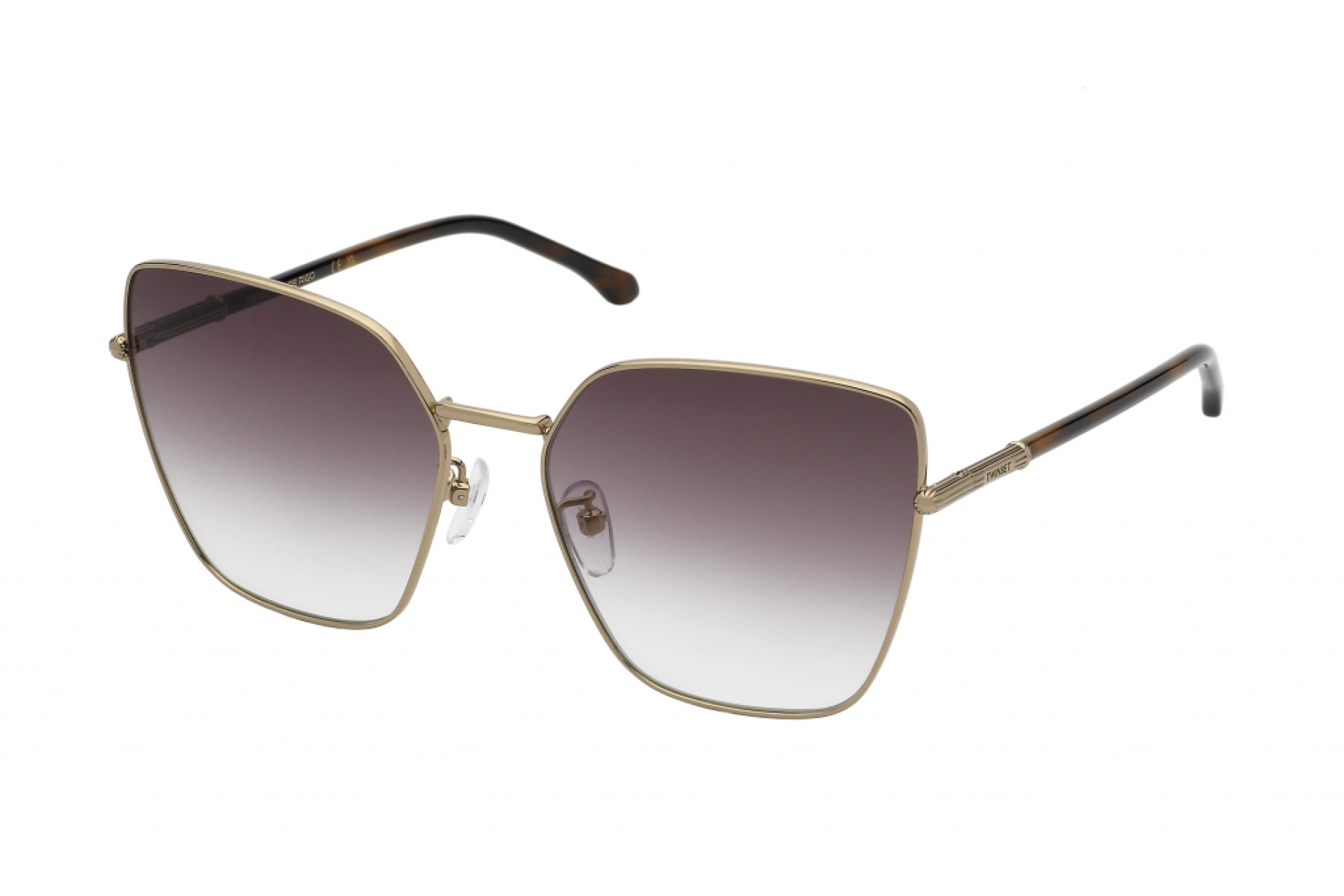 Солнцезащитные очки Twinset 023 8FE