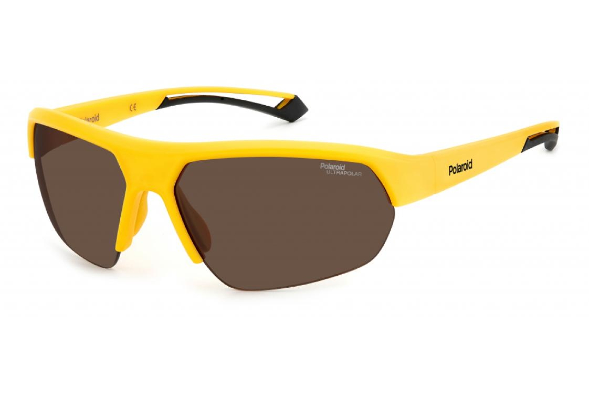 Солнцезащитные очки Polaroid 7048/S 47 2V7