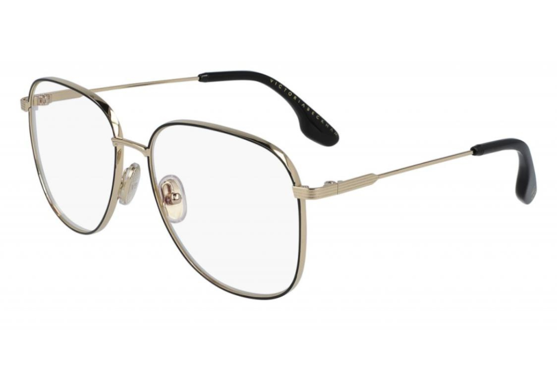 Оправа для очков Victoria Beckham 219 011