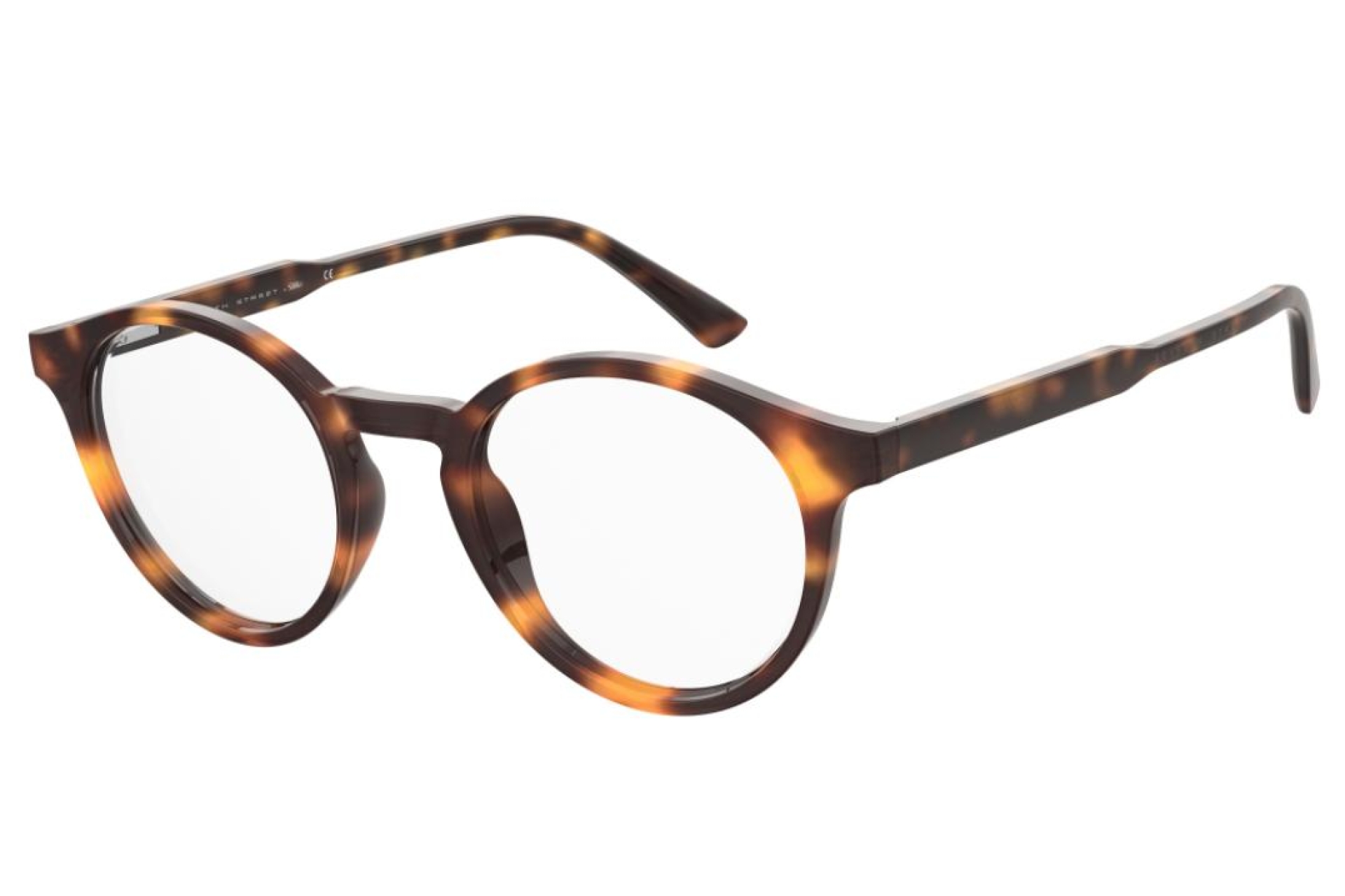 Оправа для очков Seventh Street 107 086