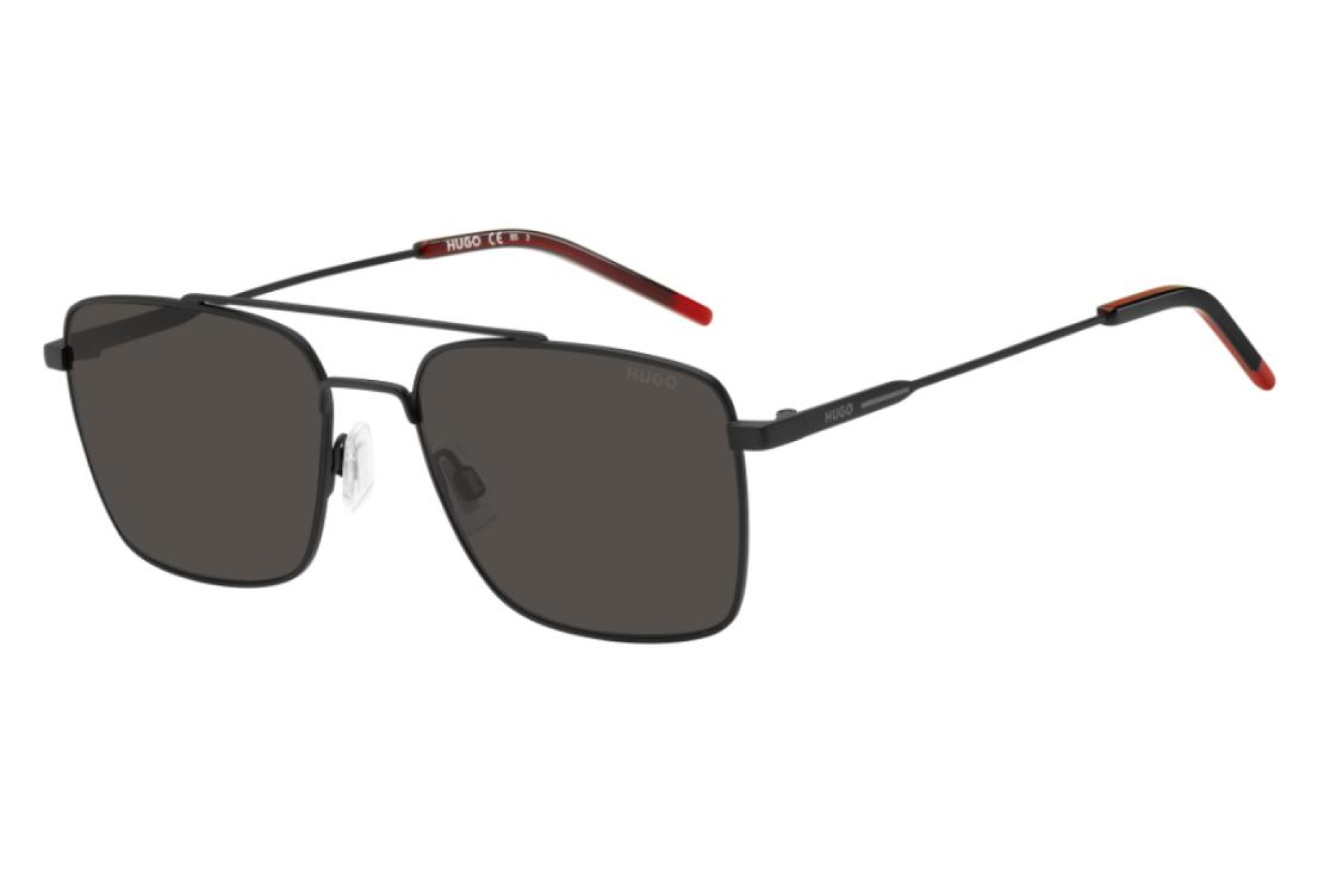 Солнцезащитные очки Hugo 1177/S 003 IR