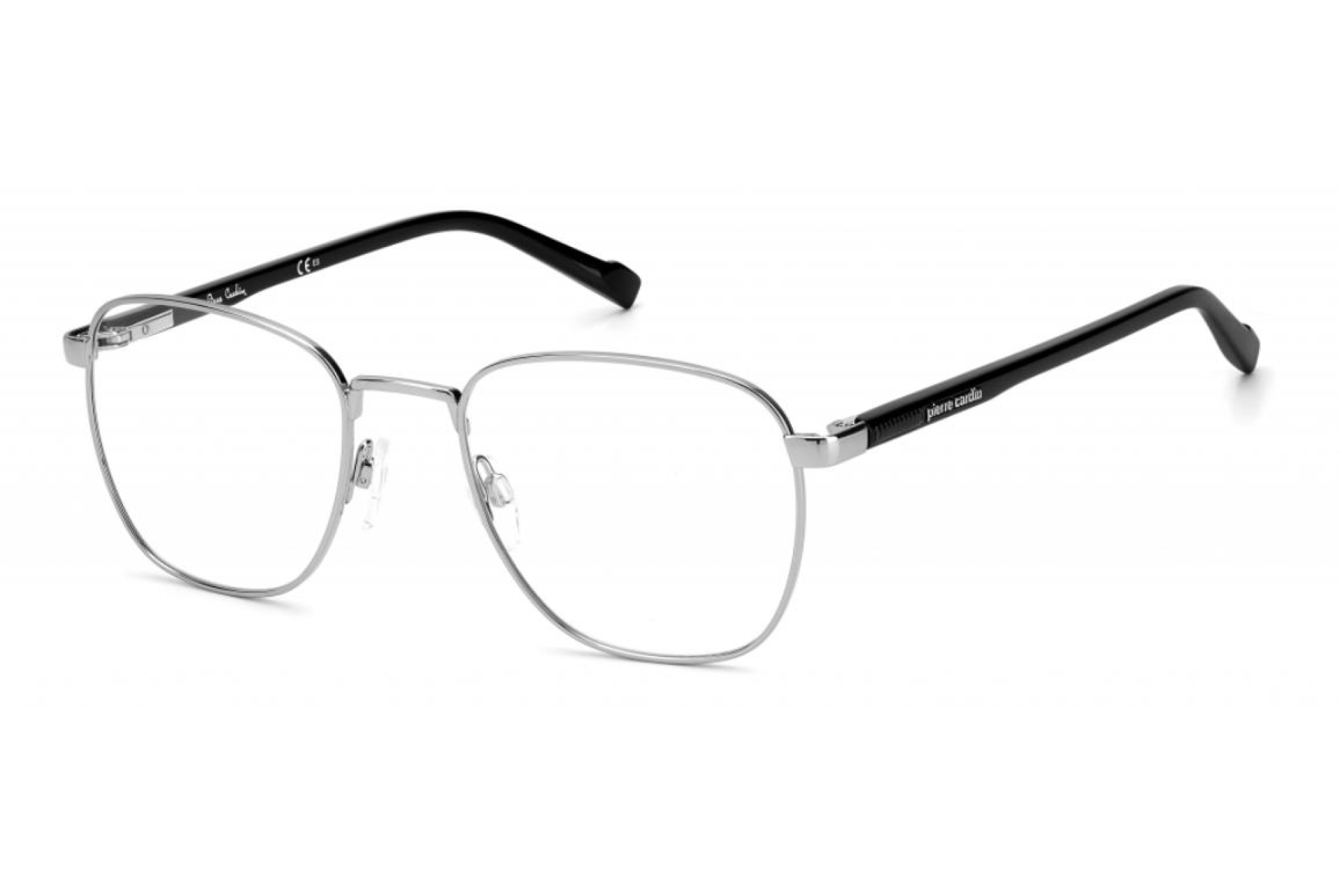 Оправа для очков Pierre Cardin 6870 6LB