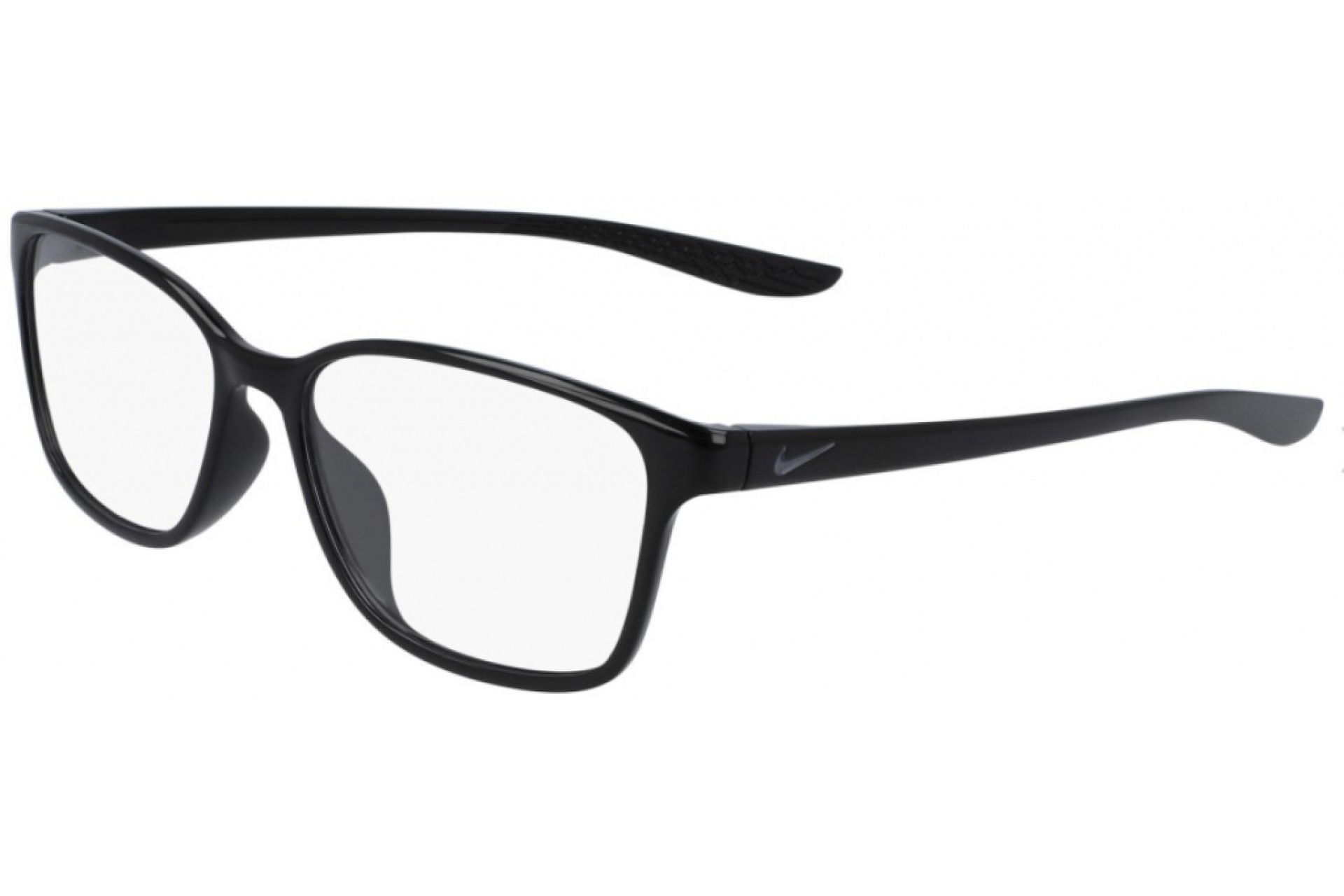 Оправа для очков Nike 7027 003