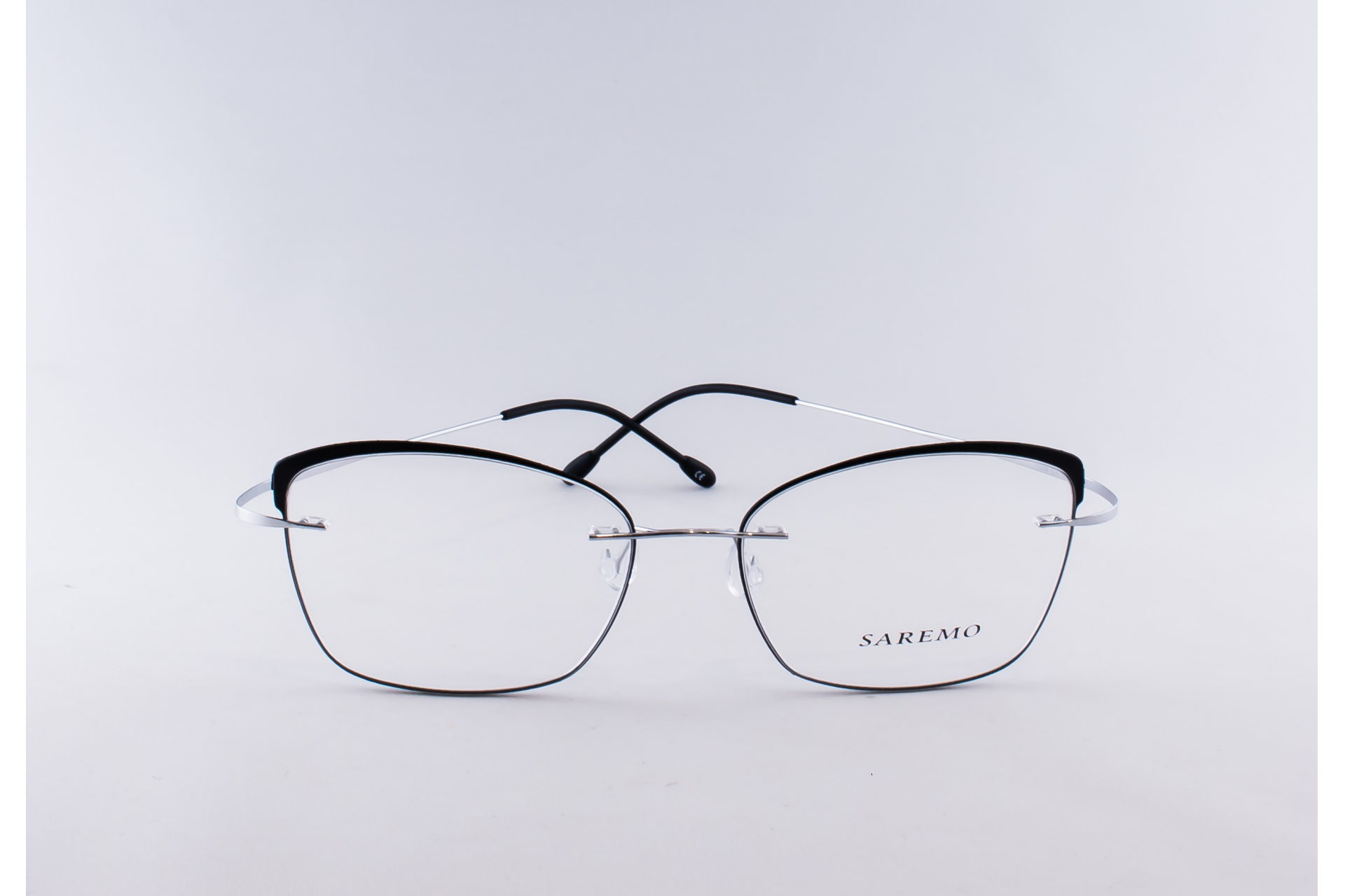 Оправа для очков Saremo 7039 C1