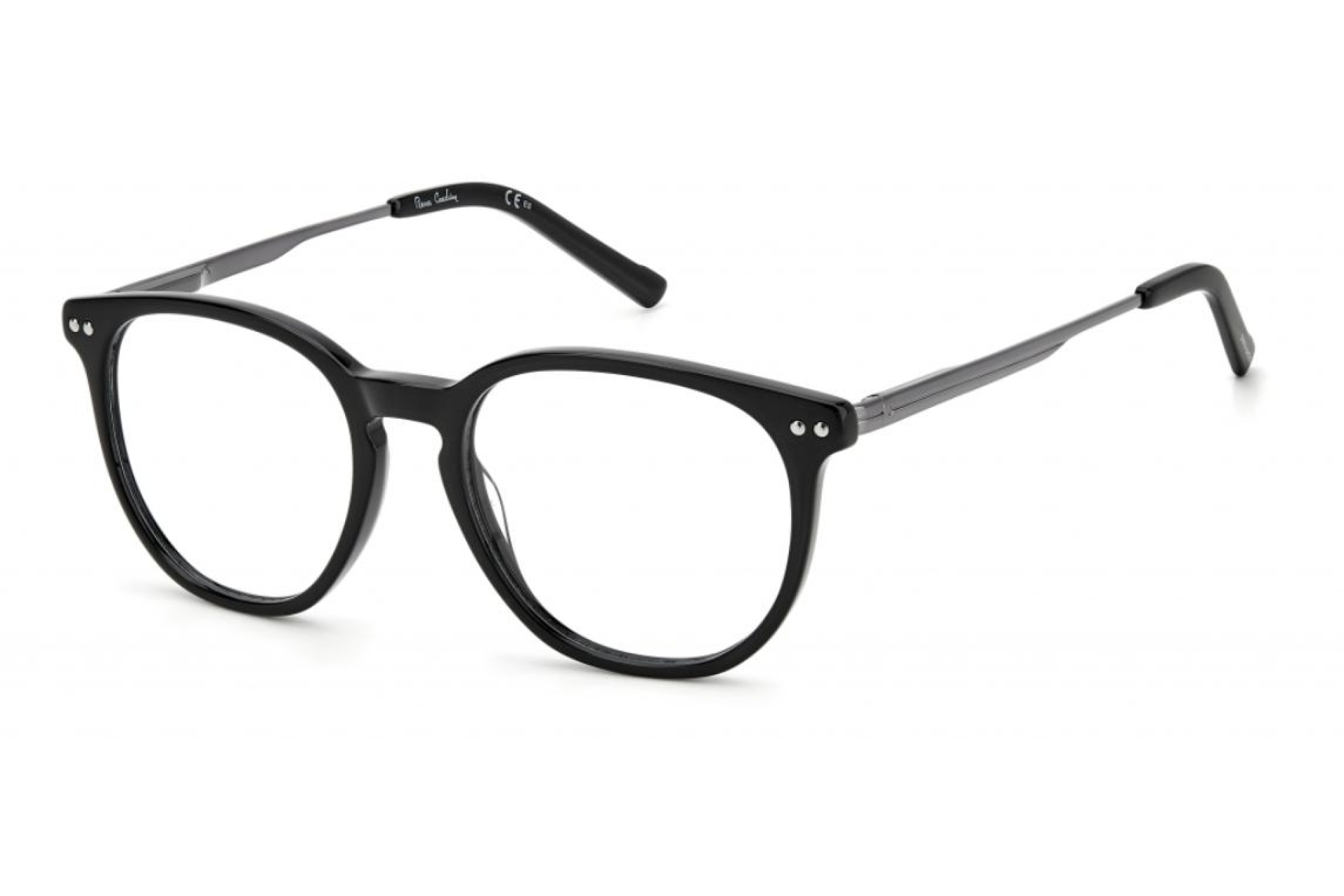 Оправа для очков Pierre Cardin 6246 807