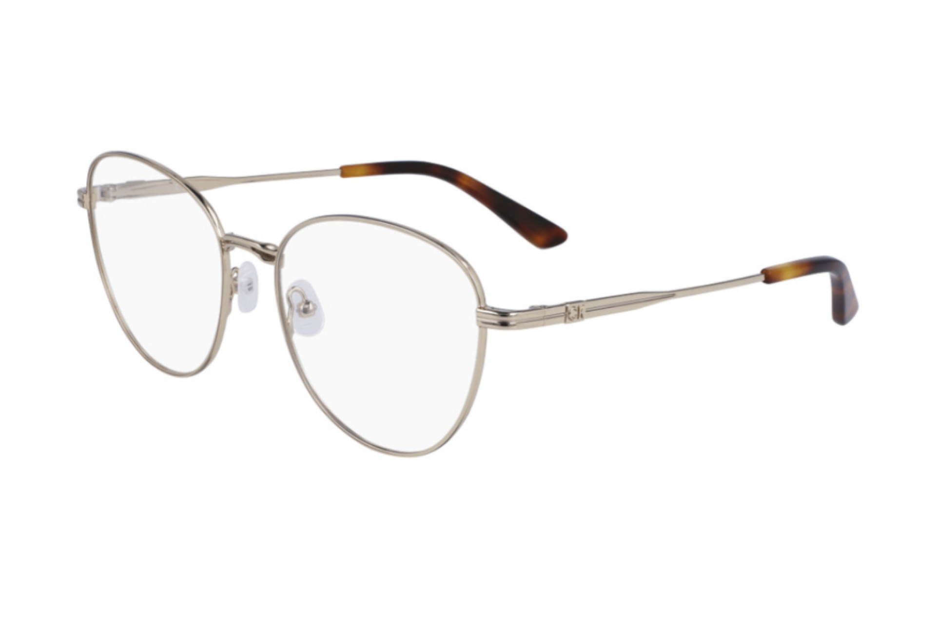 Оправа для очков Calvin Klein 23105 717