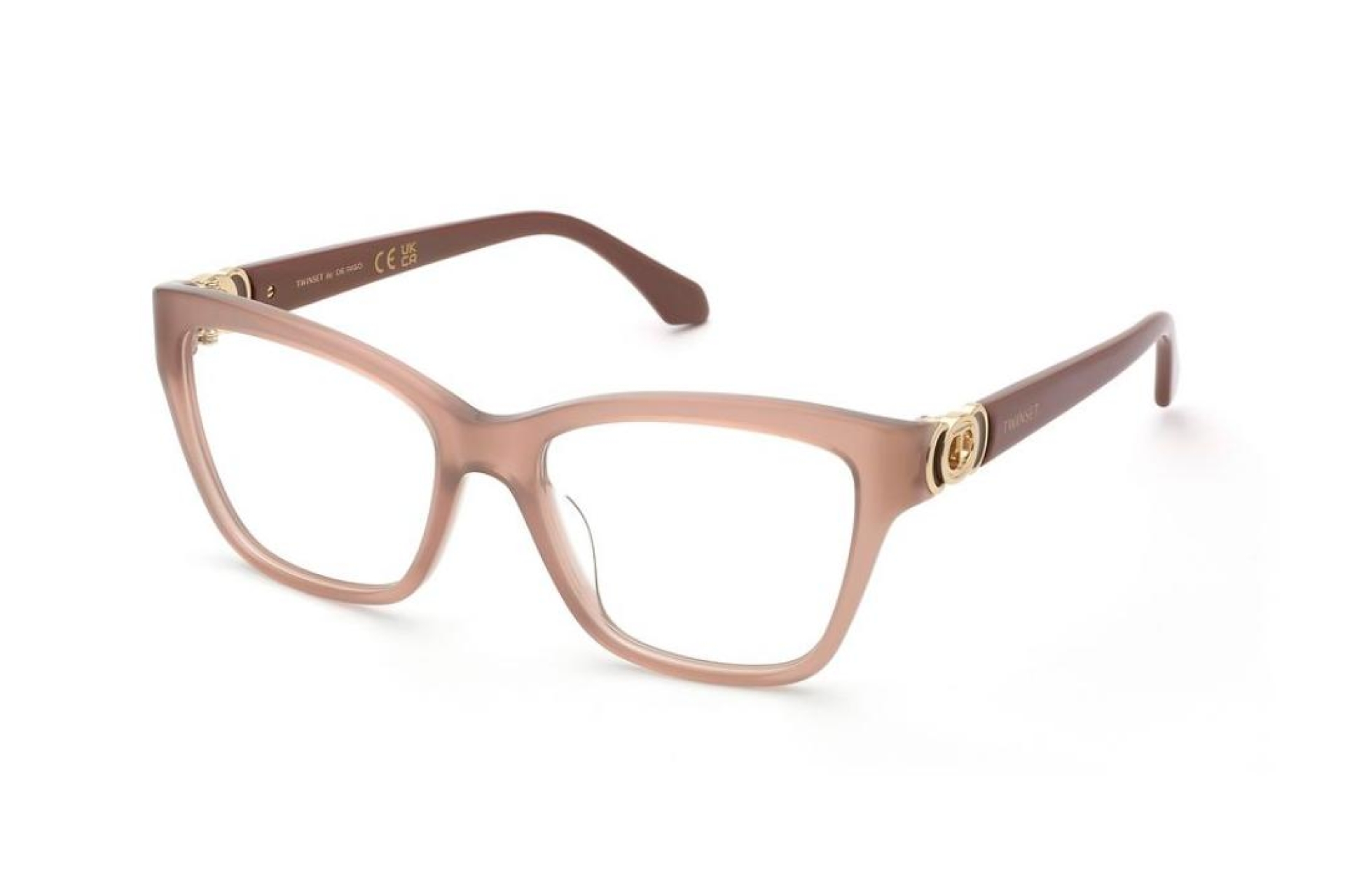 Оправа для очков Twinset 072 6K7
