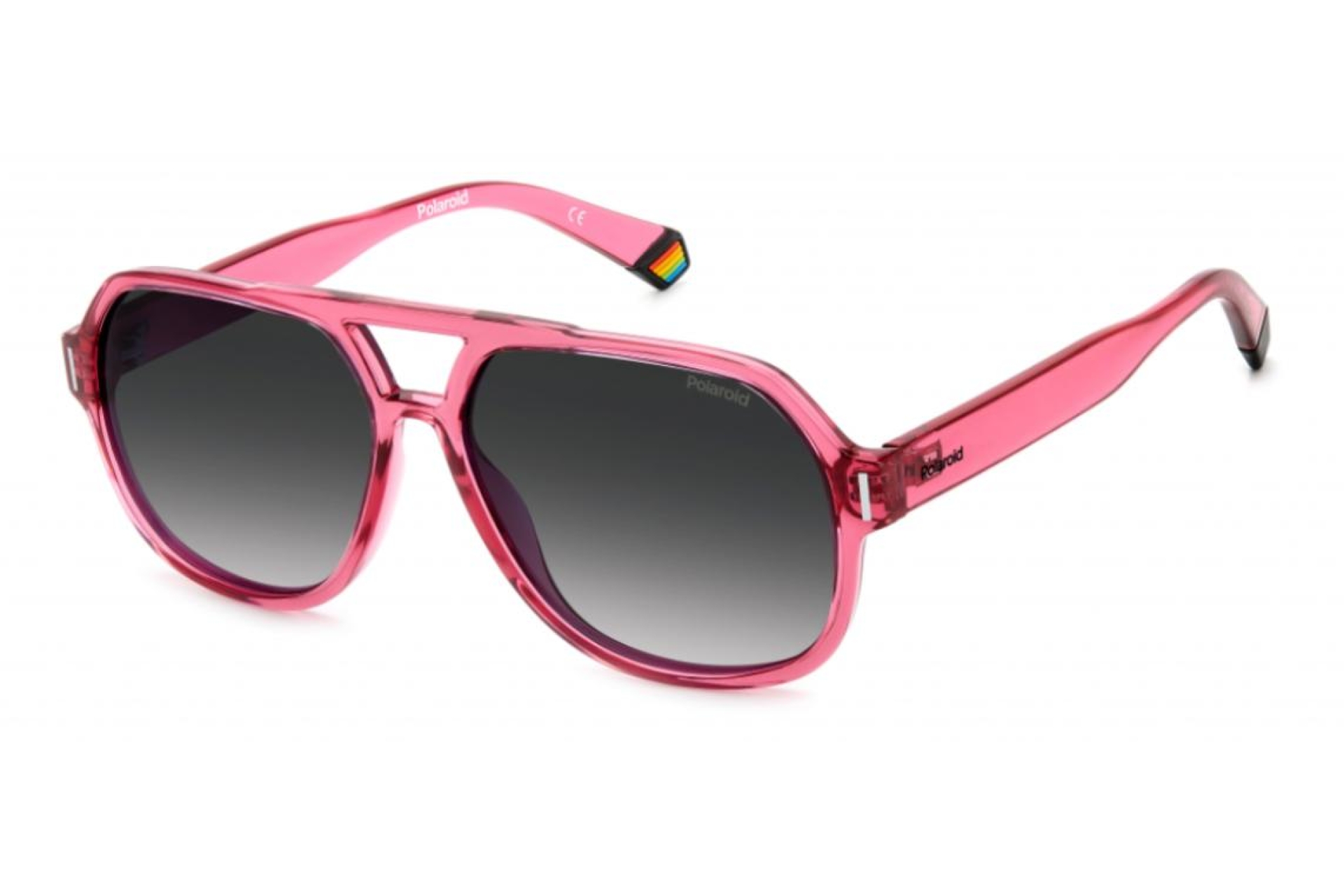 Солнцезащитные очки Polaroid 6193/S WJ MU1