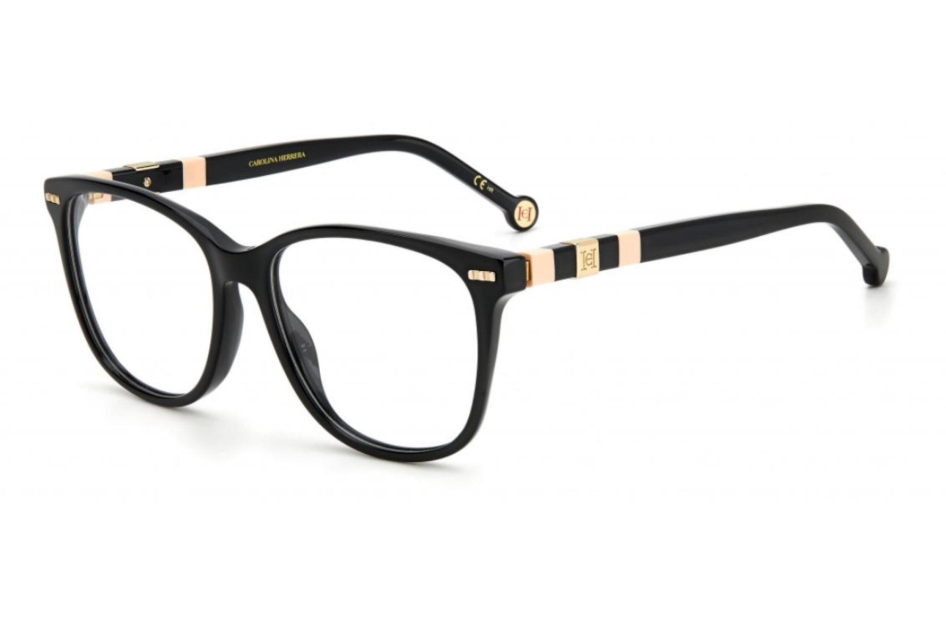 Оправа для очков Carolina Herrera 0050 3H2
