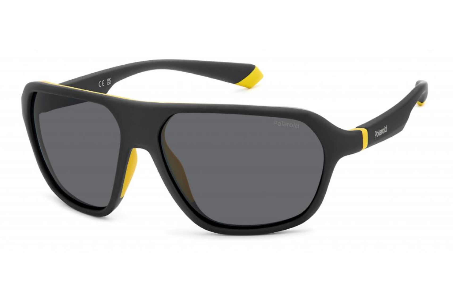 Солнцезащитные очки Polaroid 2152/S M9 PGC