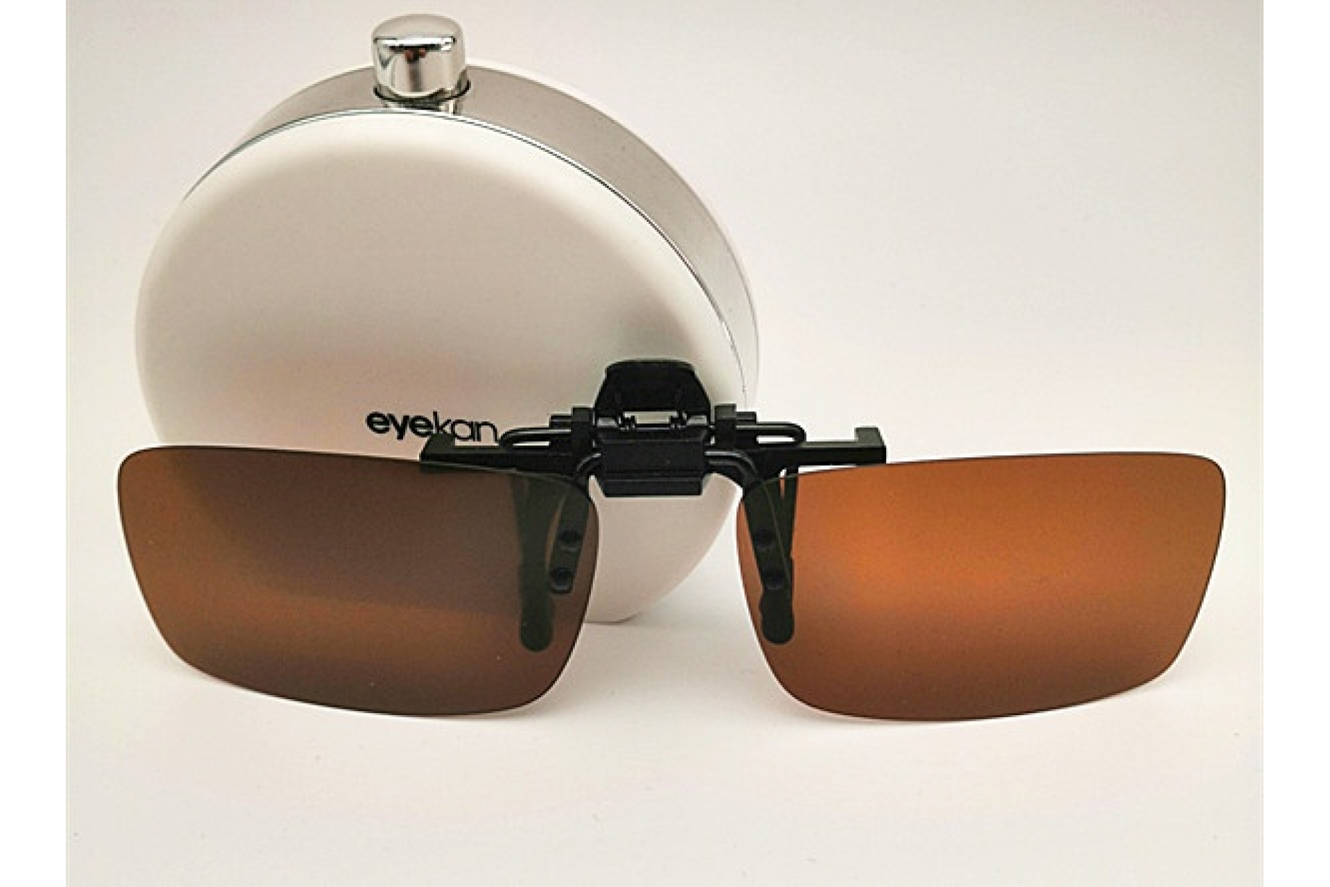 Накладка на очки №1556