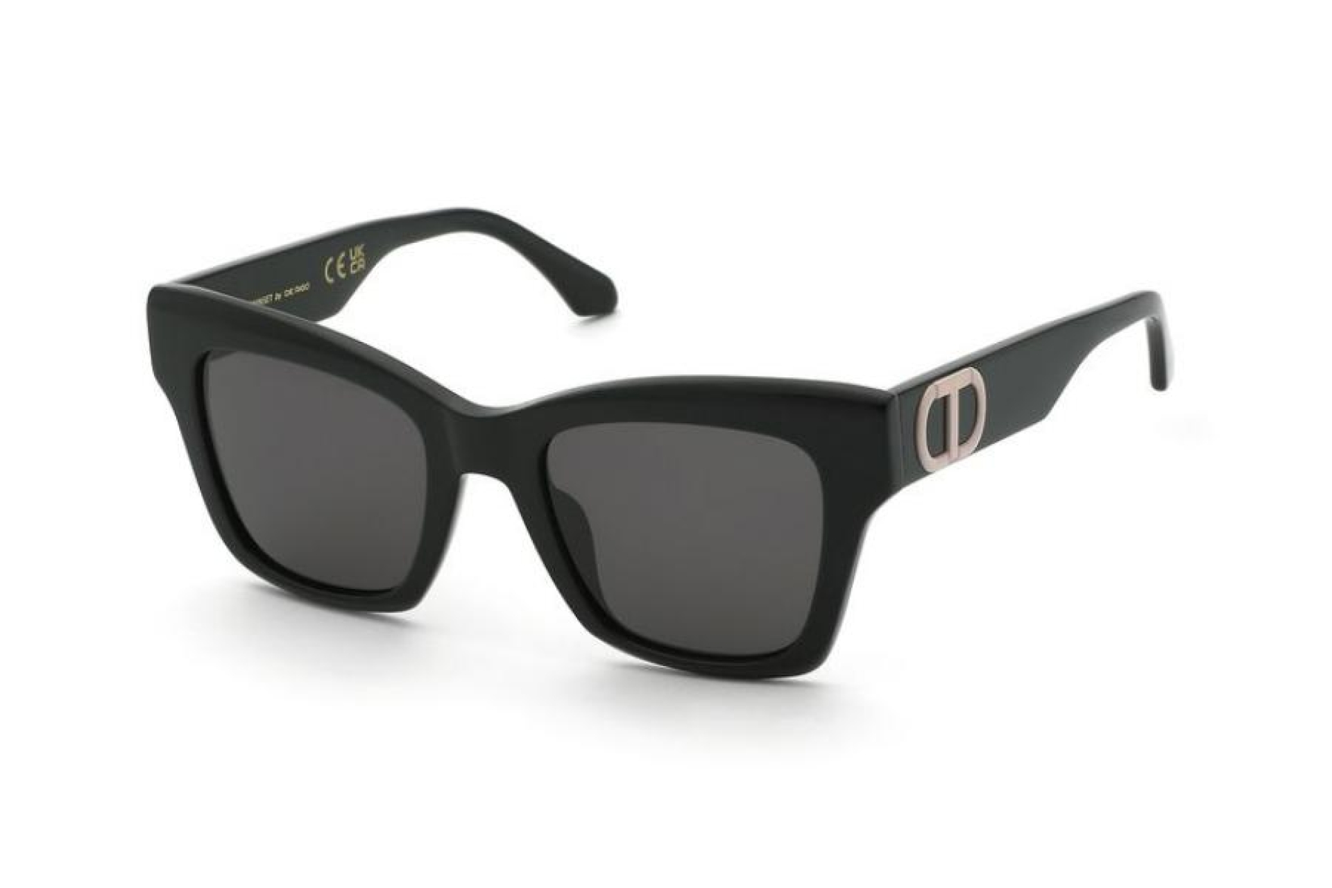 Солнцезащитные очки Twinset 099 700.00