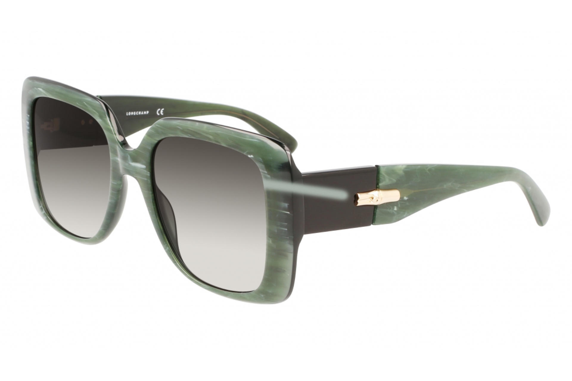 Солнцезащитные очки Longchamp 713S 307