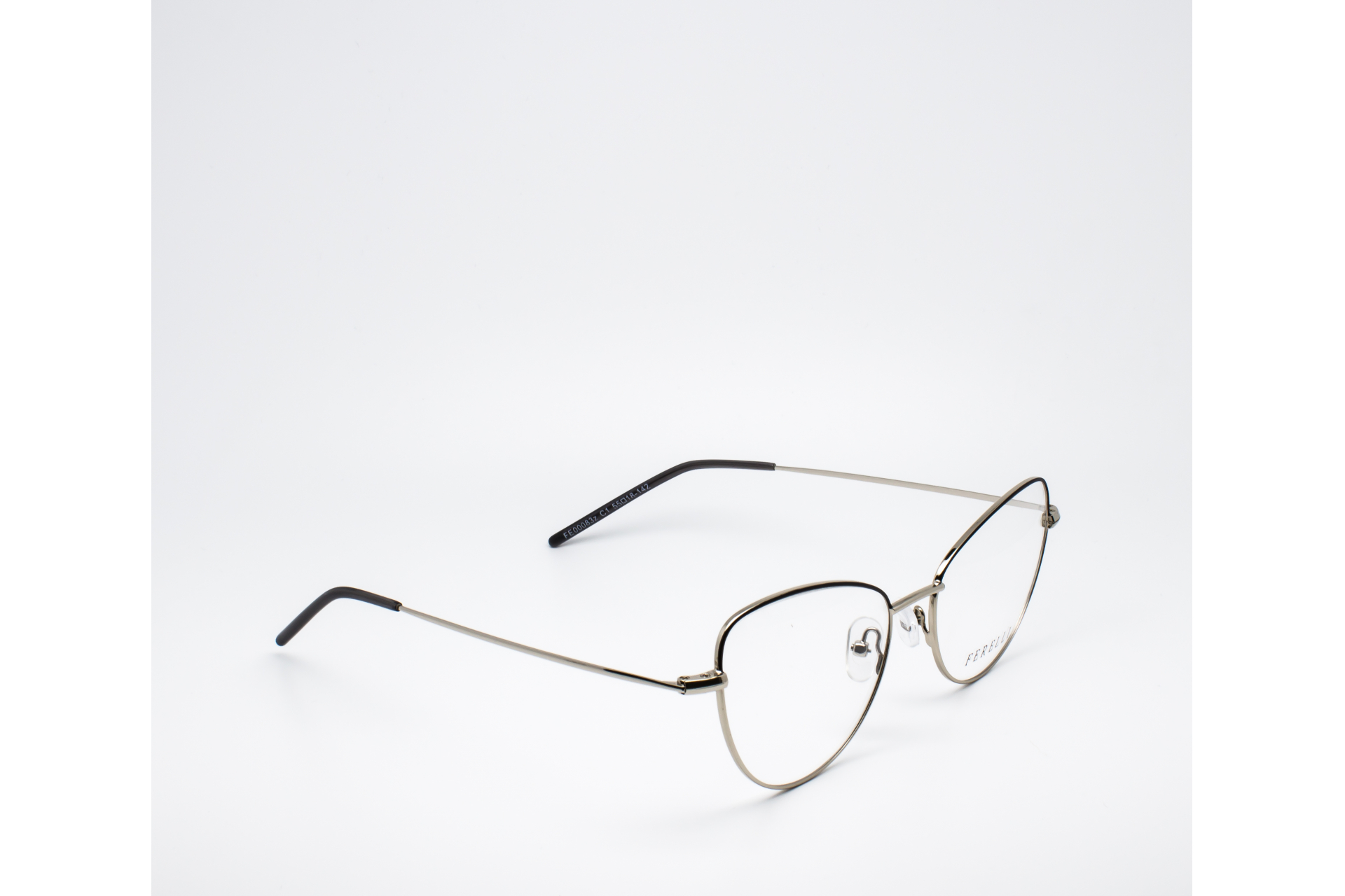 Оправа Ferelli FE00083z C1 55-18-142