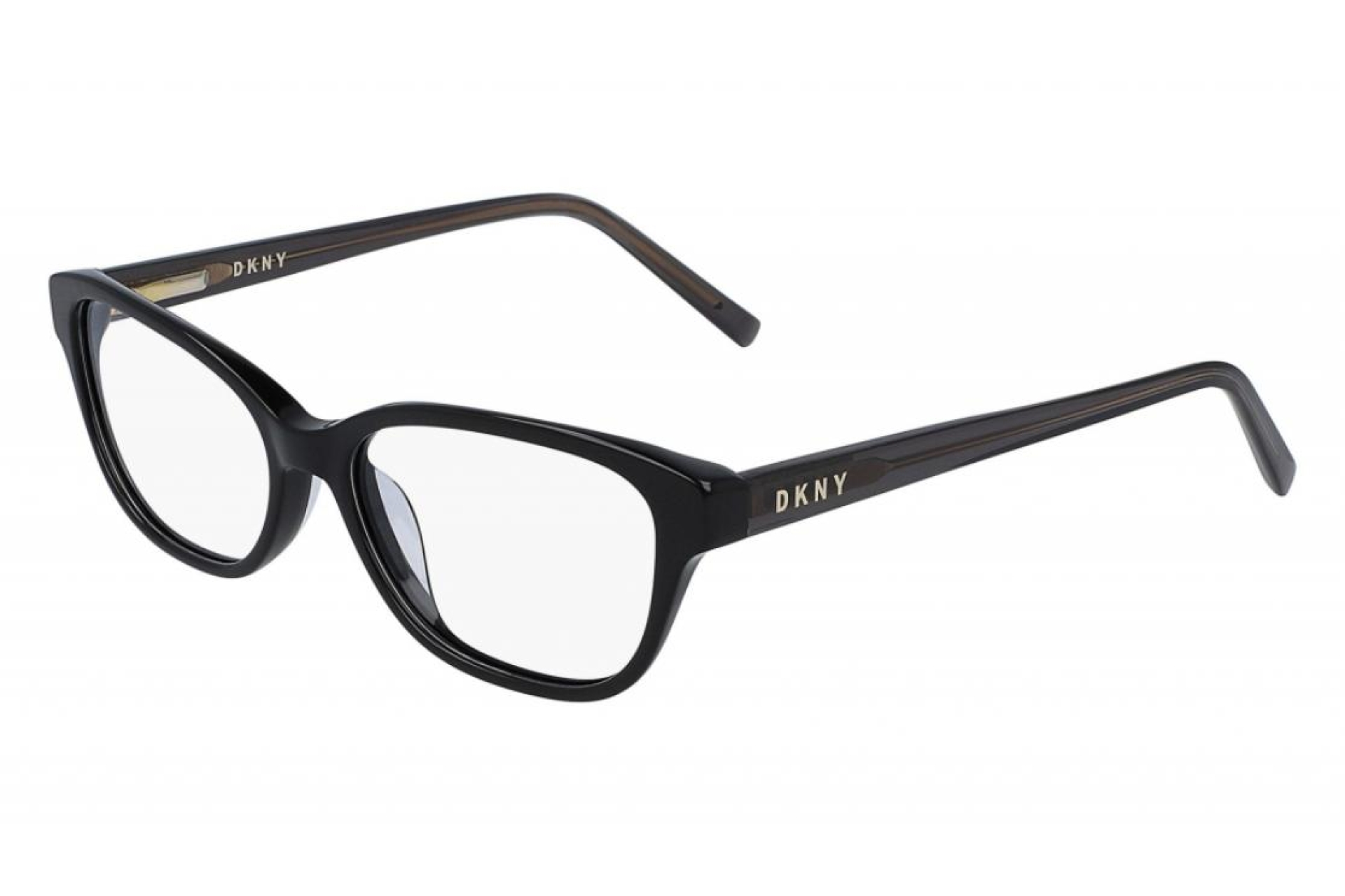 Оправа для очков DKNY 5011 001