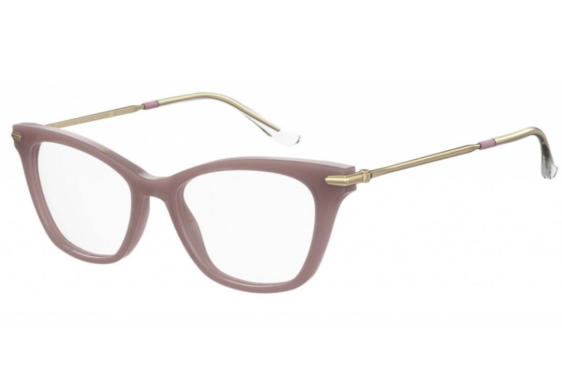 Оправа для очков Seventh Street 596 789