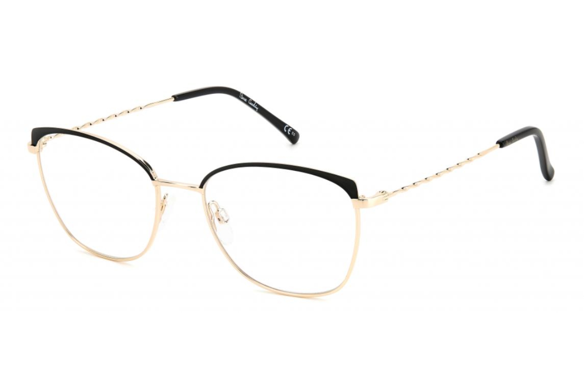 Оправа для очков Pierre Cardin 8879 I46