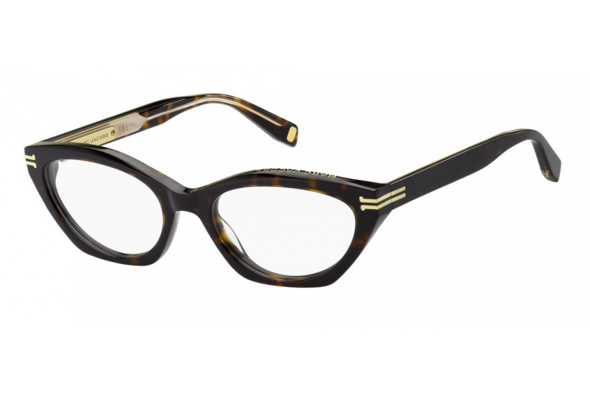 Оправа для очков MARC JACOBS 1015 KRZ