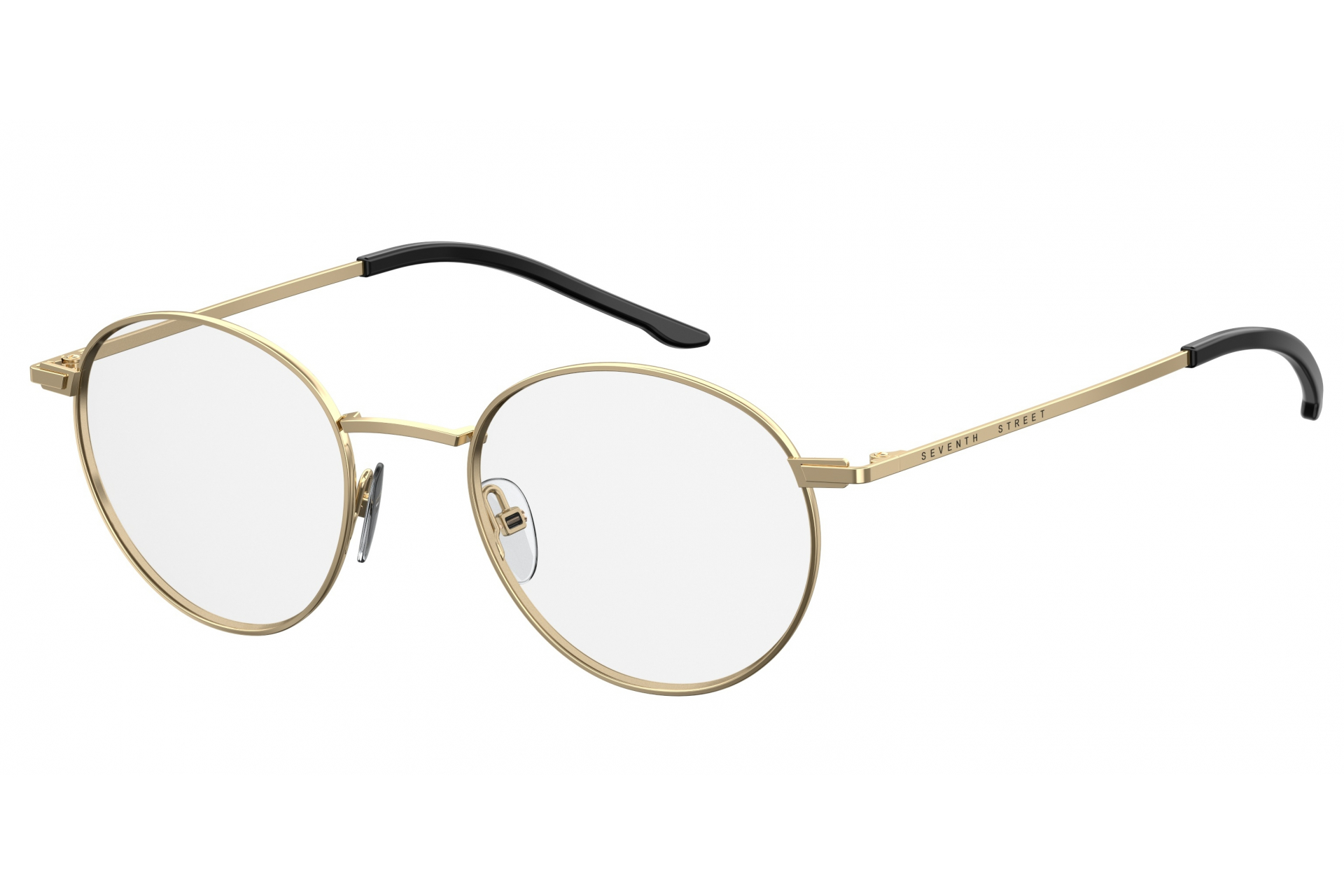 Оправа для очков Seventh Street 7A 030 RHL