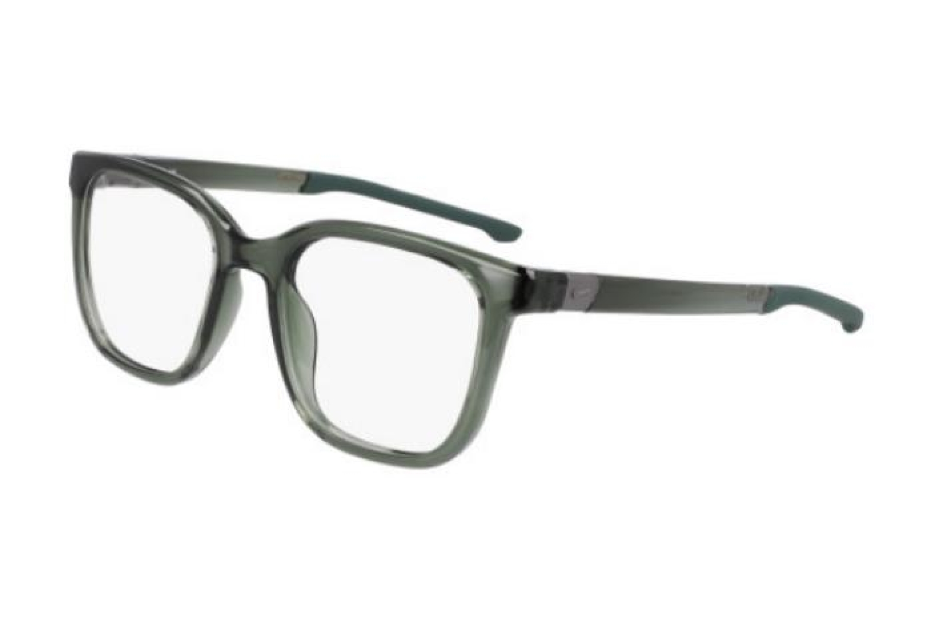 Оправа для очков Nike 7158 301