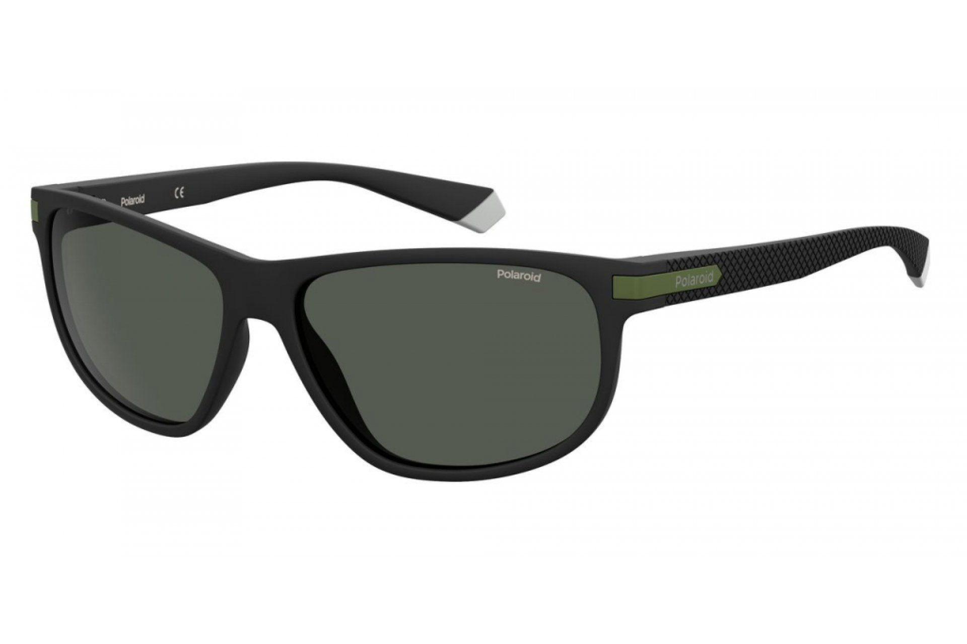 Солнцезащитные очки POLAROID 2099/S 7ZJ M9