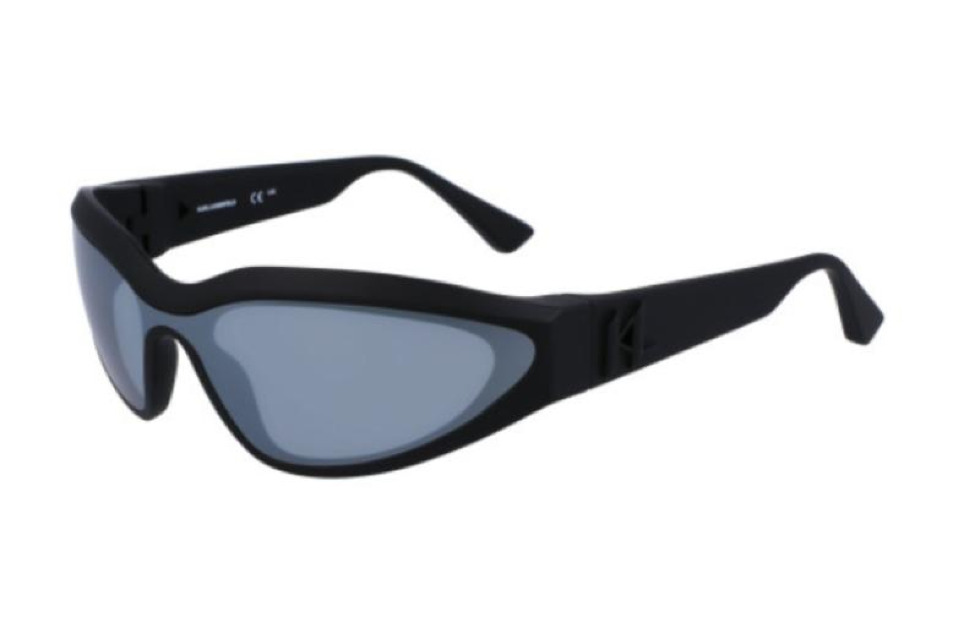 Солнцезащитные очки Karl Lagerfeld 6128S 002