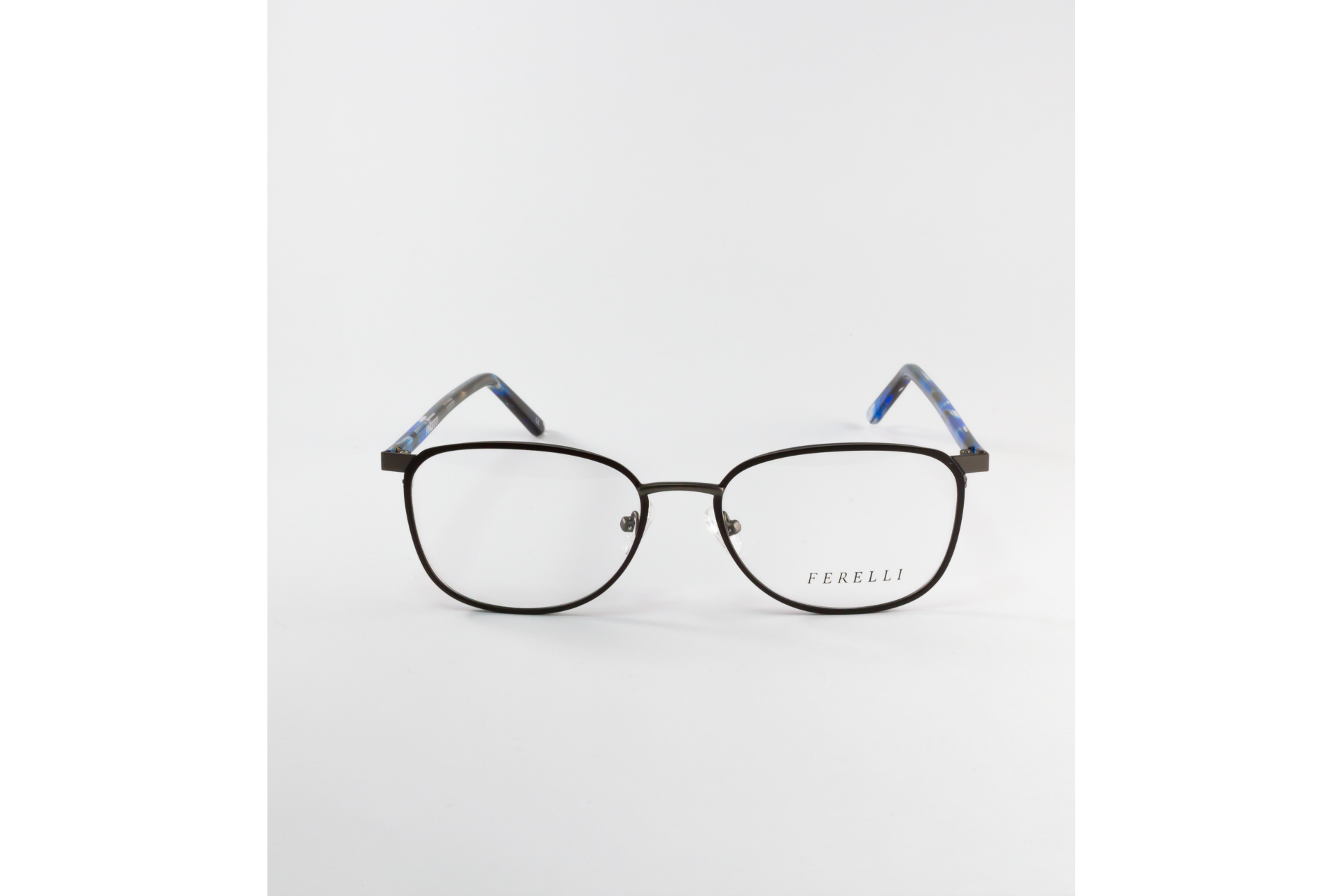 Оправа Ferelli FE10022z C3 54-17-140