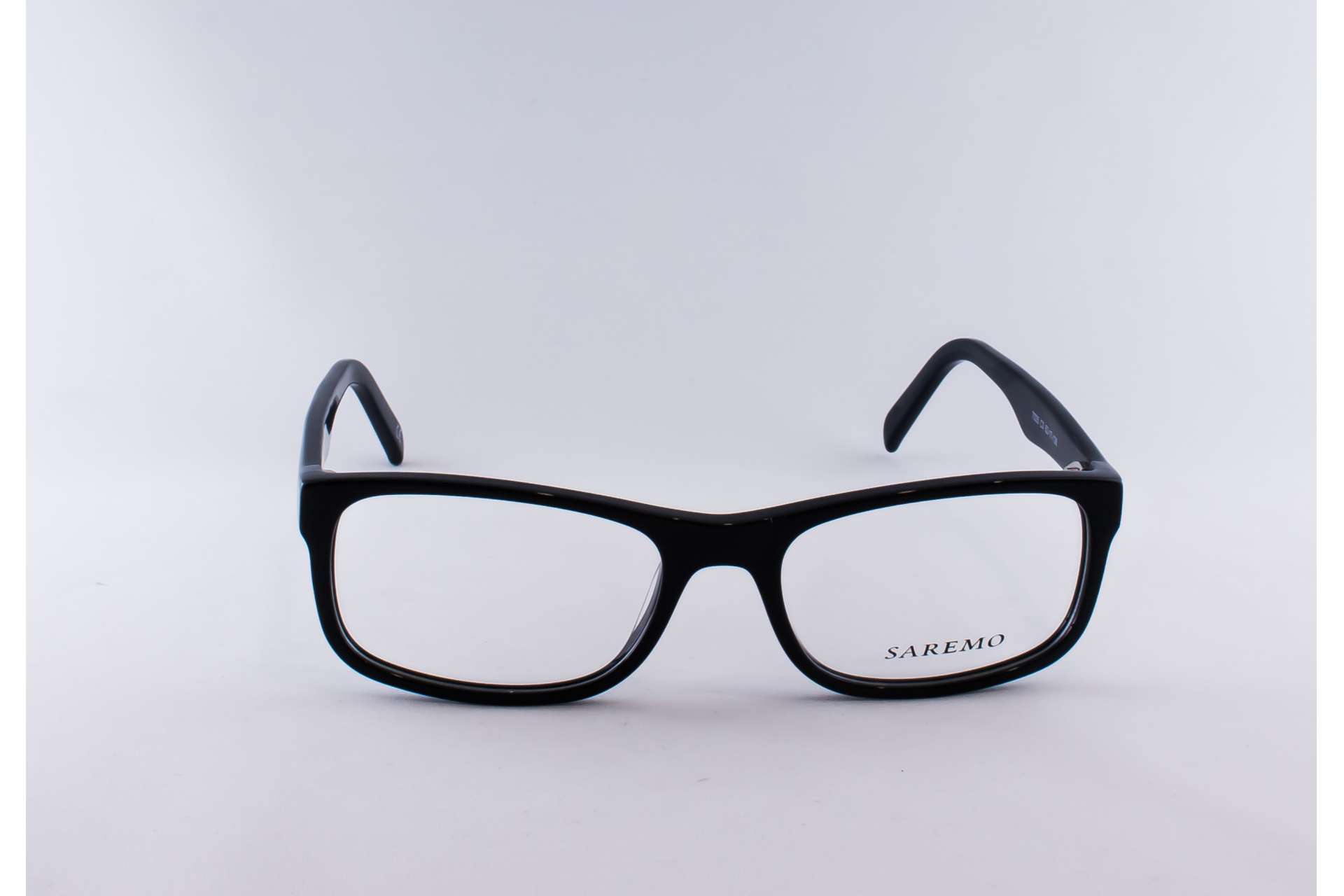 Оправа для очков Saremo 7035 C3