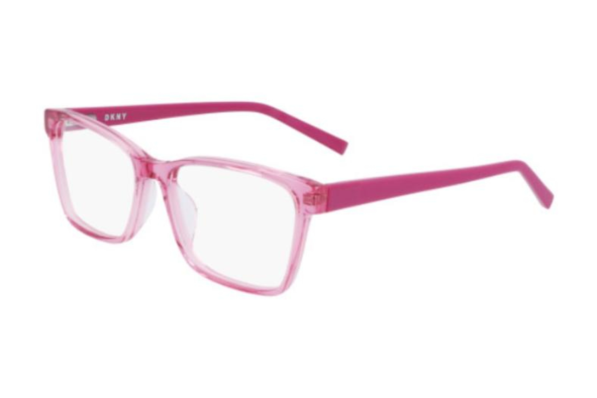 Оправа для очков DKNY 5038 670
