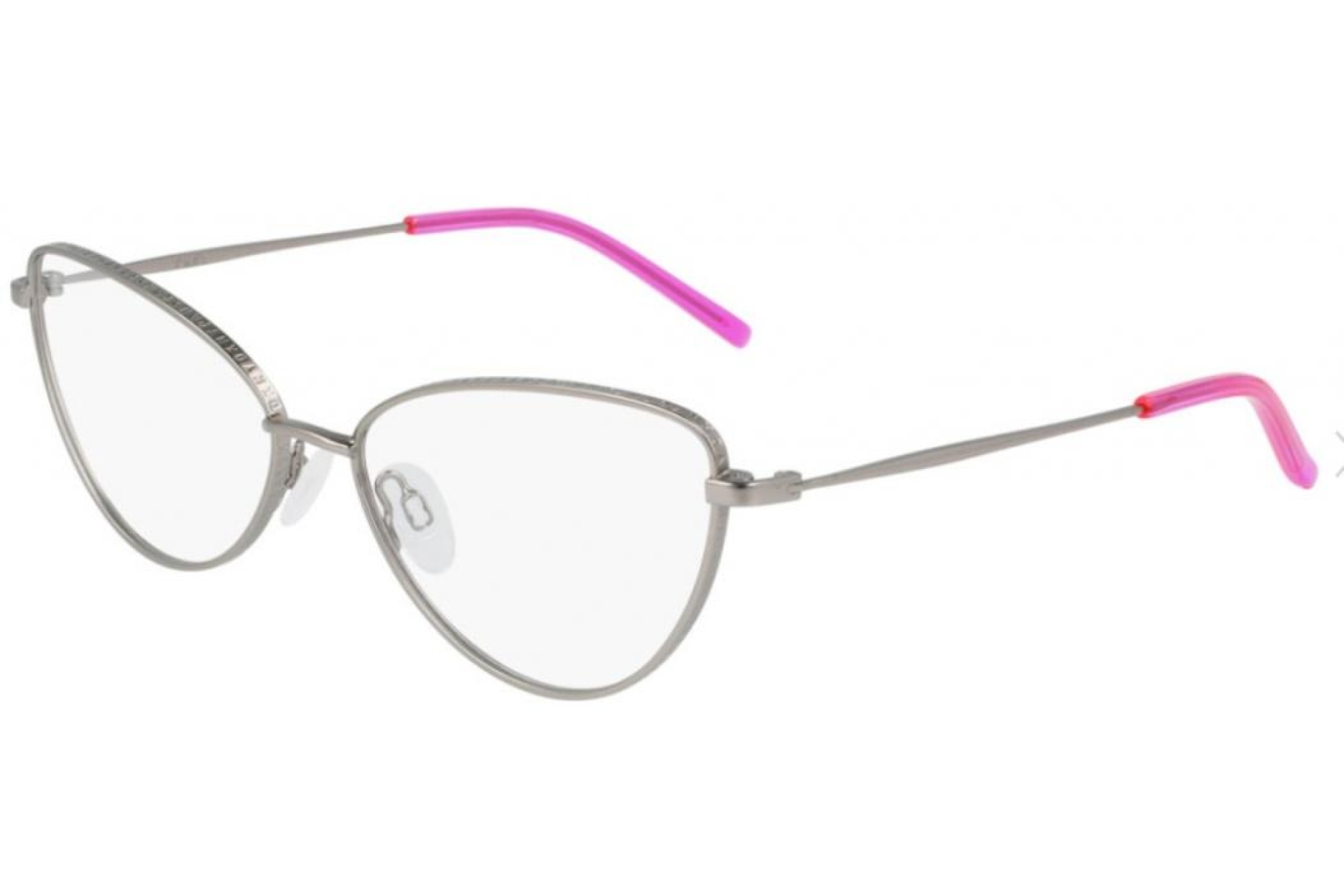 Оправа для очков DKNY 1026 033