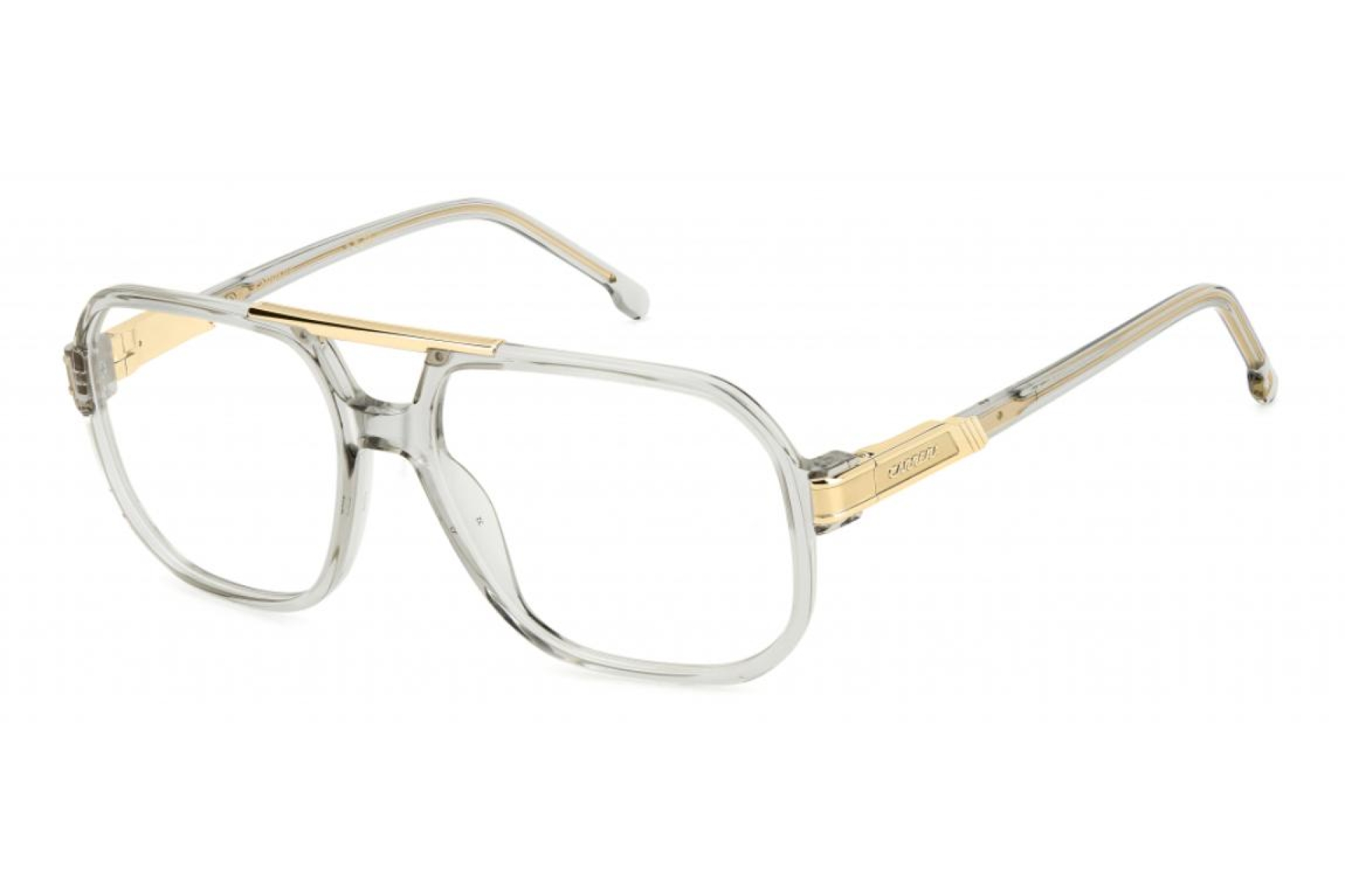 Оправа для очков Carrera 1134 KB7