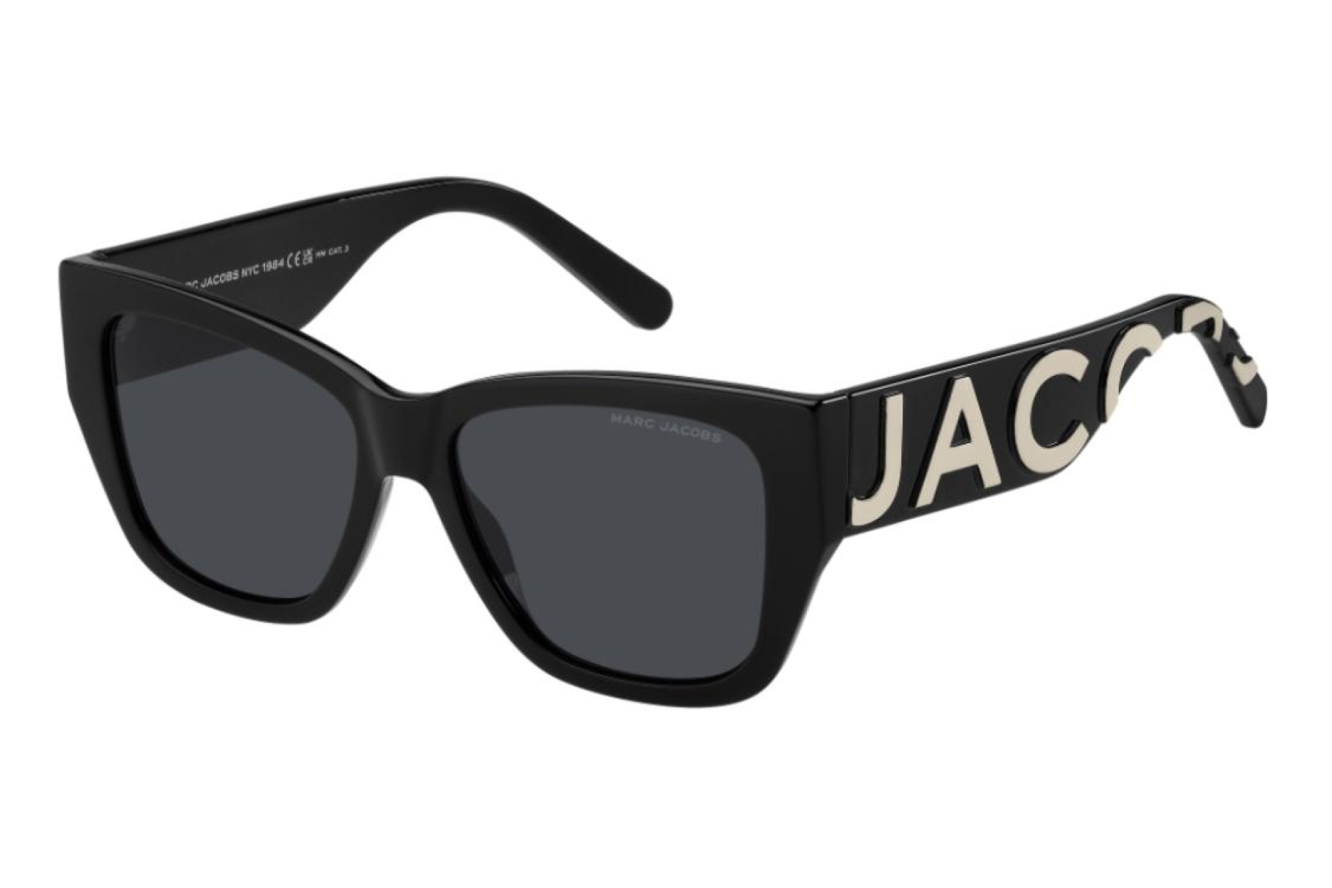 Солнцезащитные очки Marc Jacobs 695/S 2K 80S