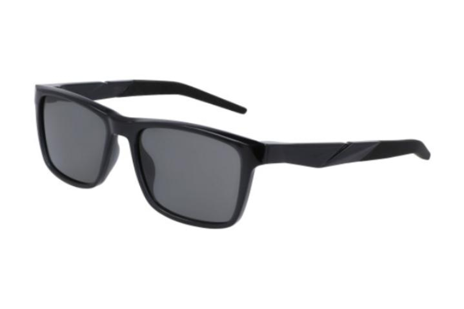 Солнцезащитные очки Nike 2404 060