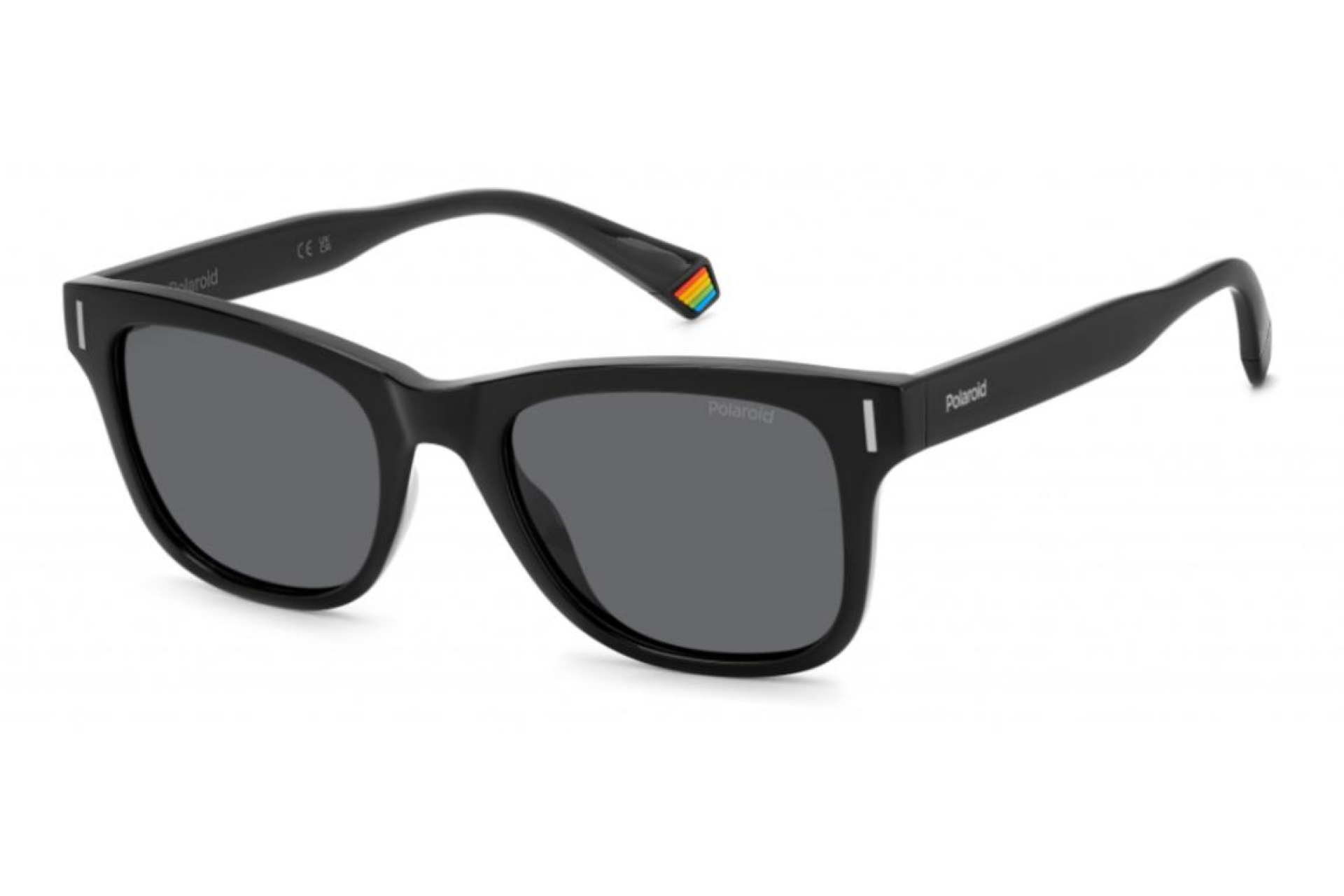 Солнцезащитные очки Polaroid 6206/S M9 807