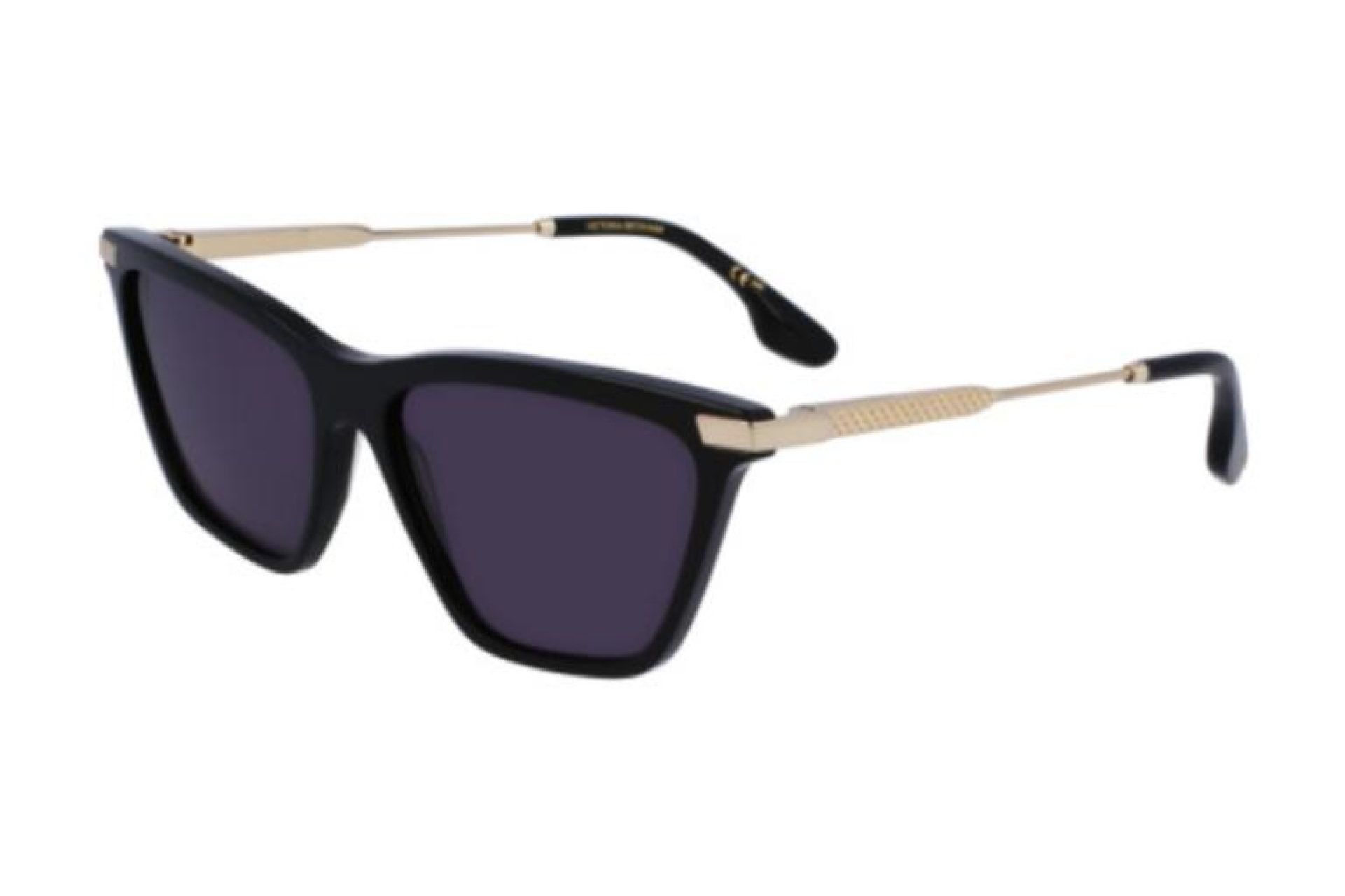 Солнцезащитные очки Victoria Beckham 663S 001