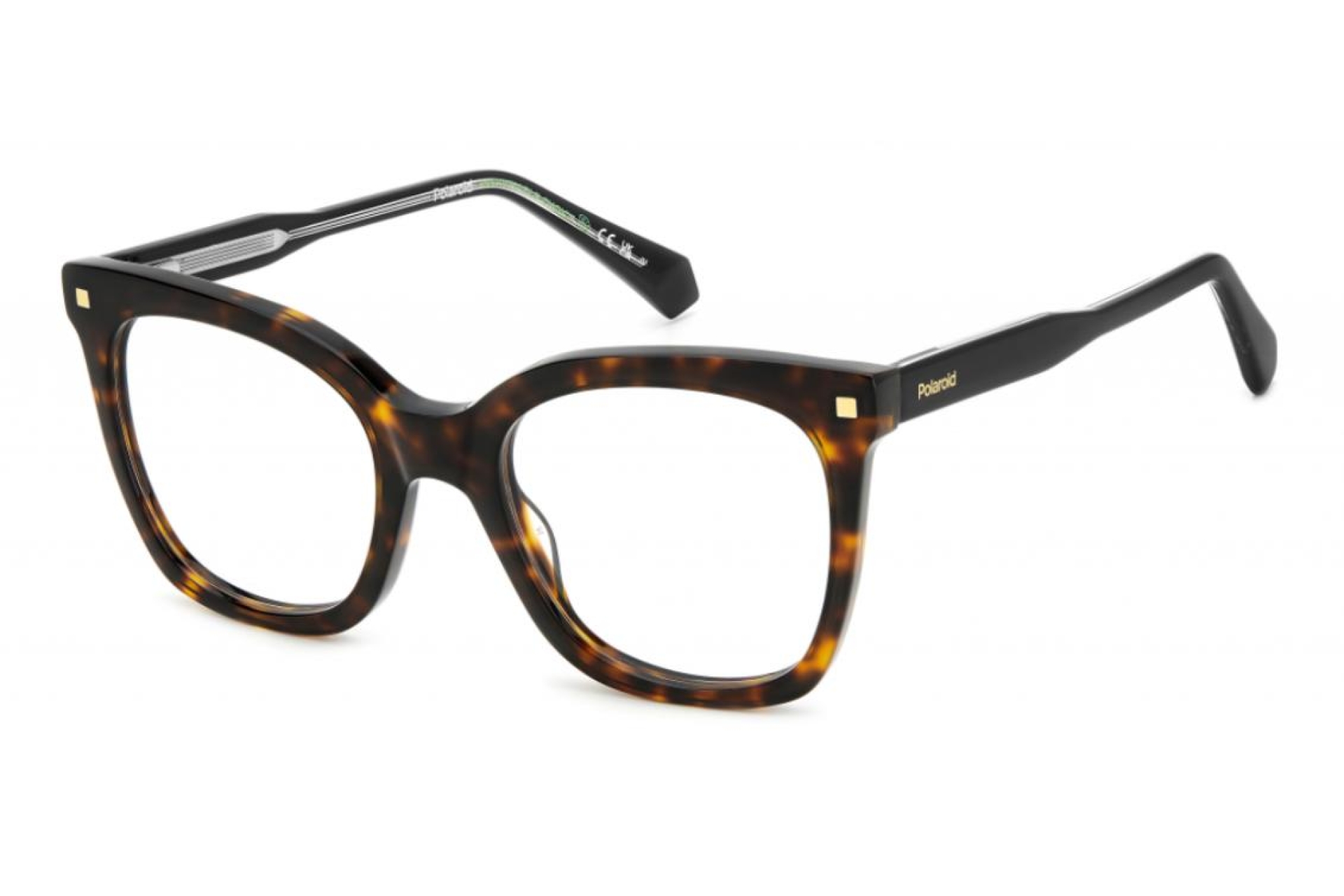 Оправа для очков Polaroid 507 086
