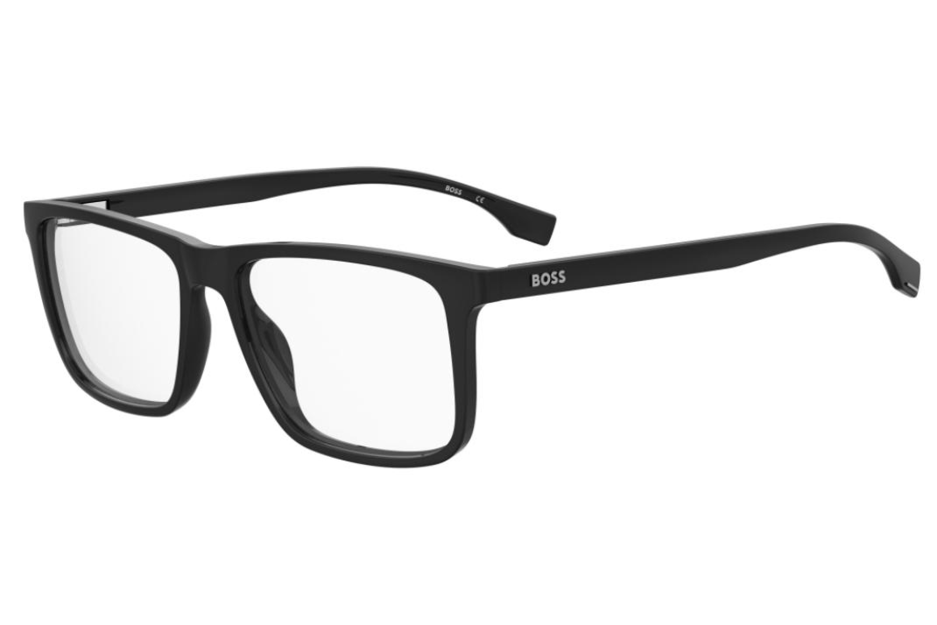 Оправа для очков Hugo Boss 1571 807