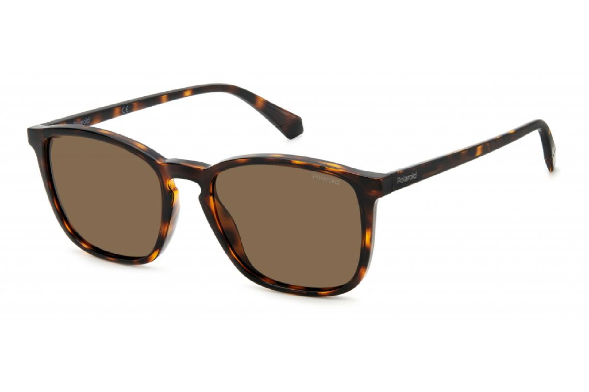 Солнцезащитные очки Polaroid 4139/S SP 086