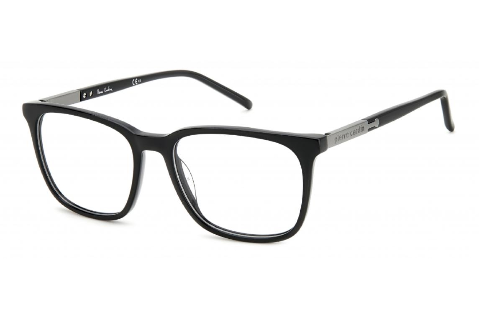 Оправа для очков Pierre Cardin 6253 807