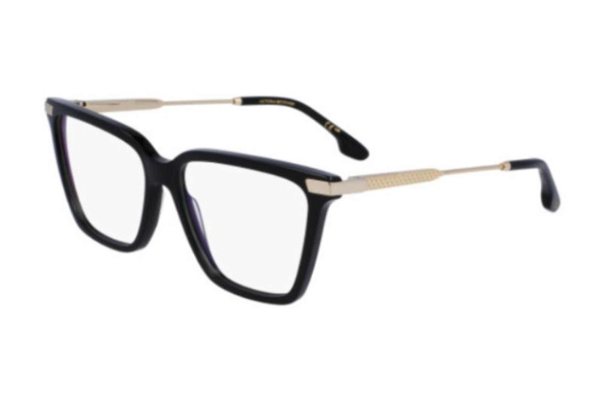 Оправа для очков Victoria Beckham 2657 1