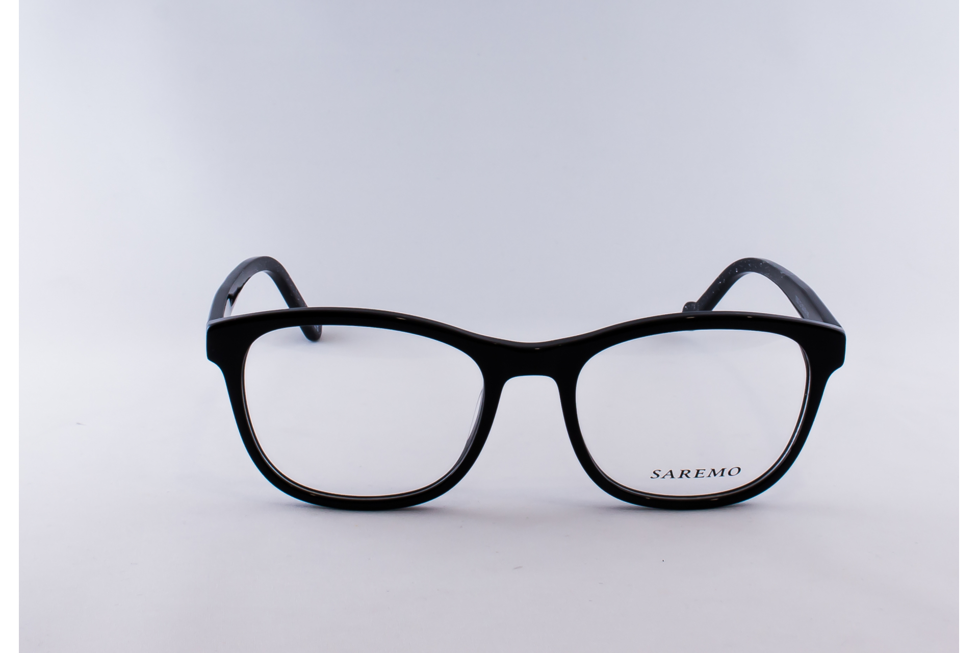 Оправа для очков Saremo 7030 C3