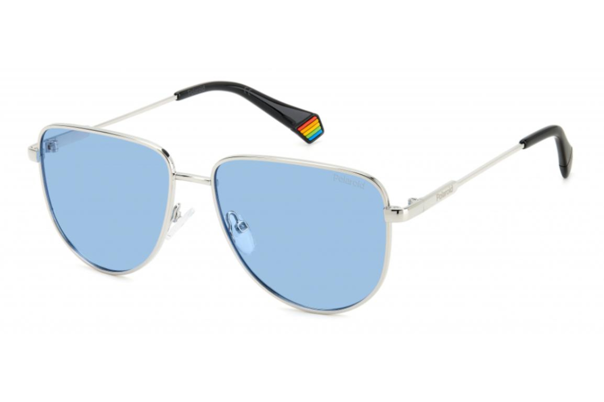 Солнцезащитные очки Polaroid 6196/S/X C3 010