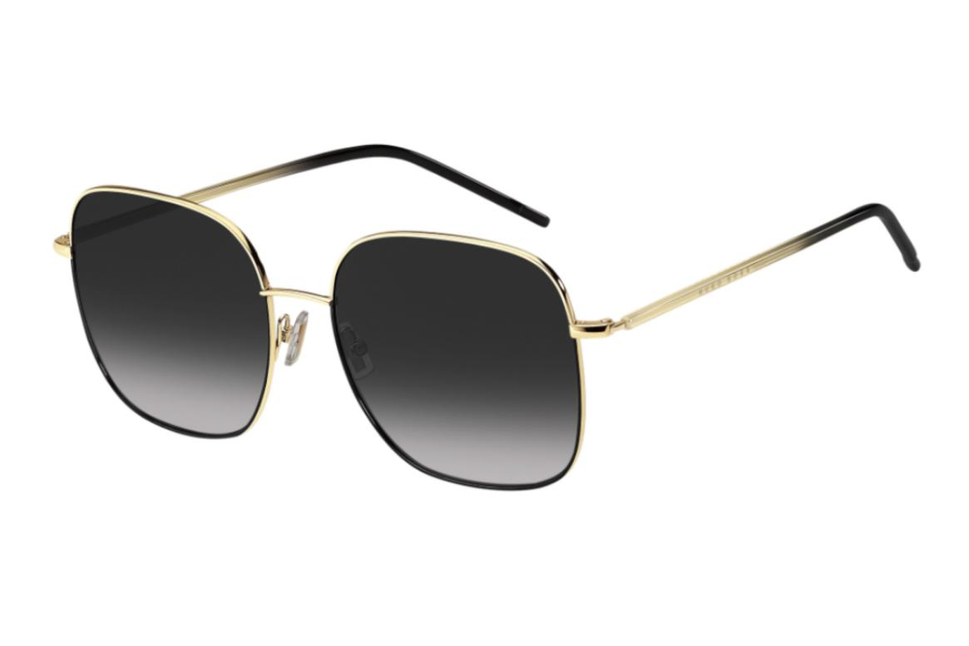 Солнцезащитные очки Hugo Boss 1336/S RHL 9O