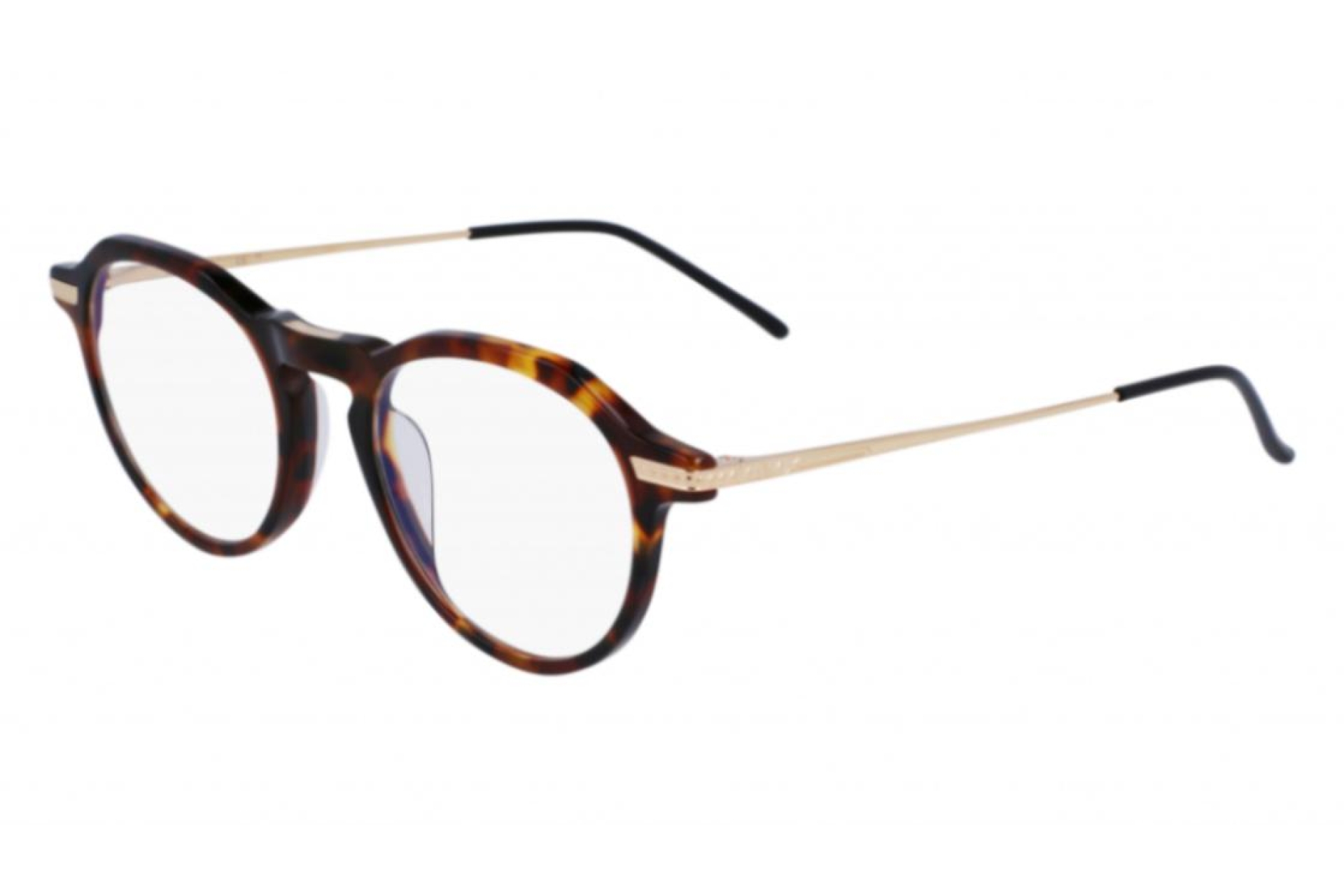 Оправа для очков Calvin Klein 23532T 220