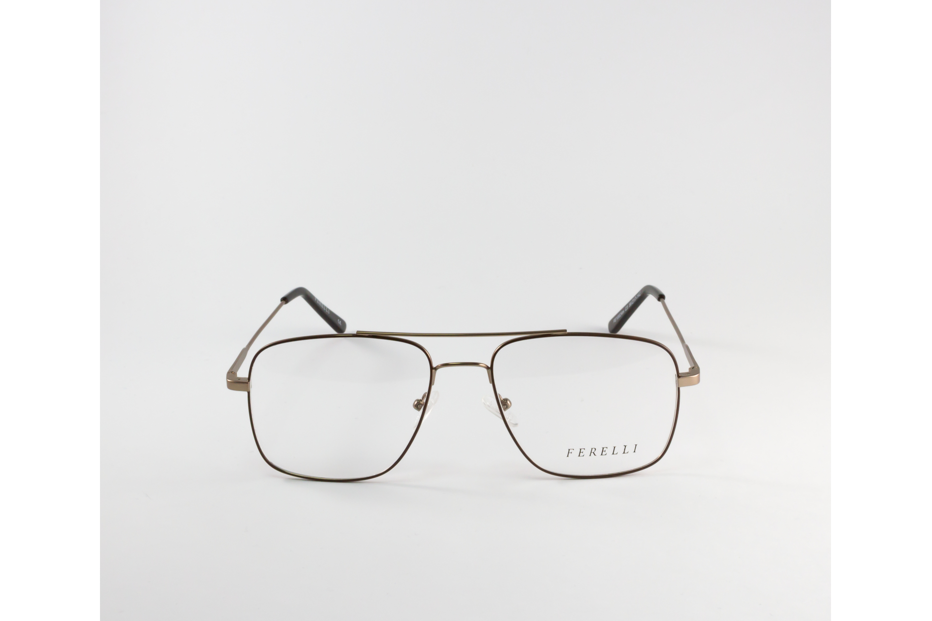 Оправа Ferelli FE10024m C3 56-17-145
