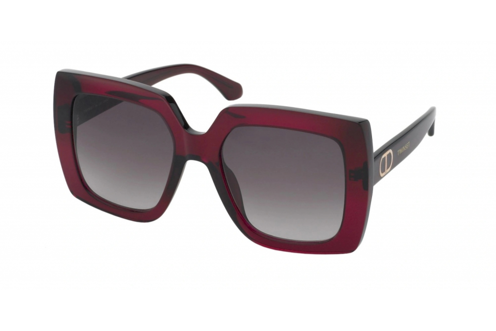 Солнцезащитные очки Twinset 018 0AFD