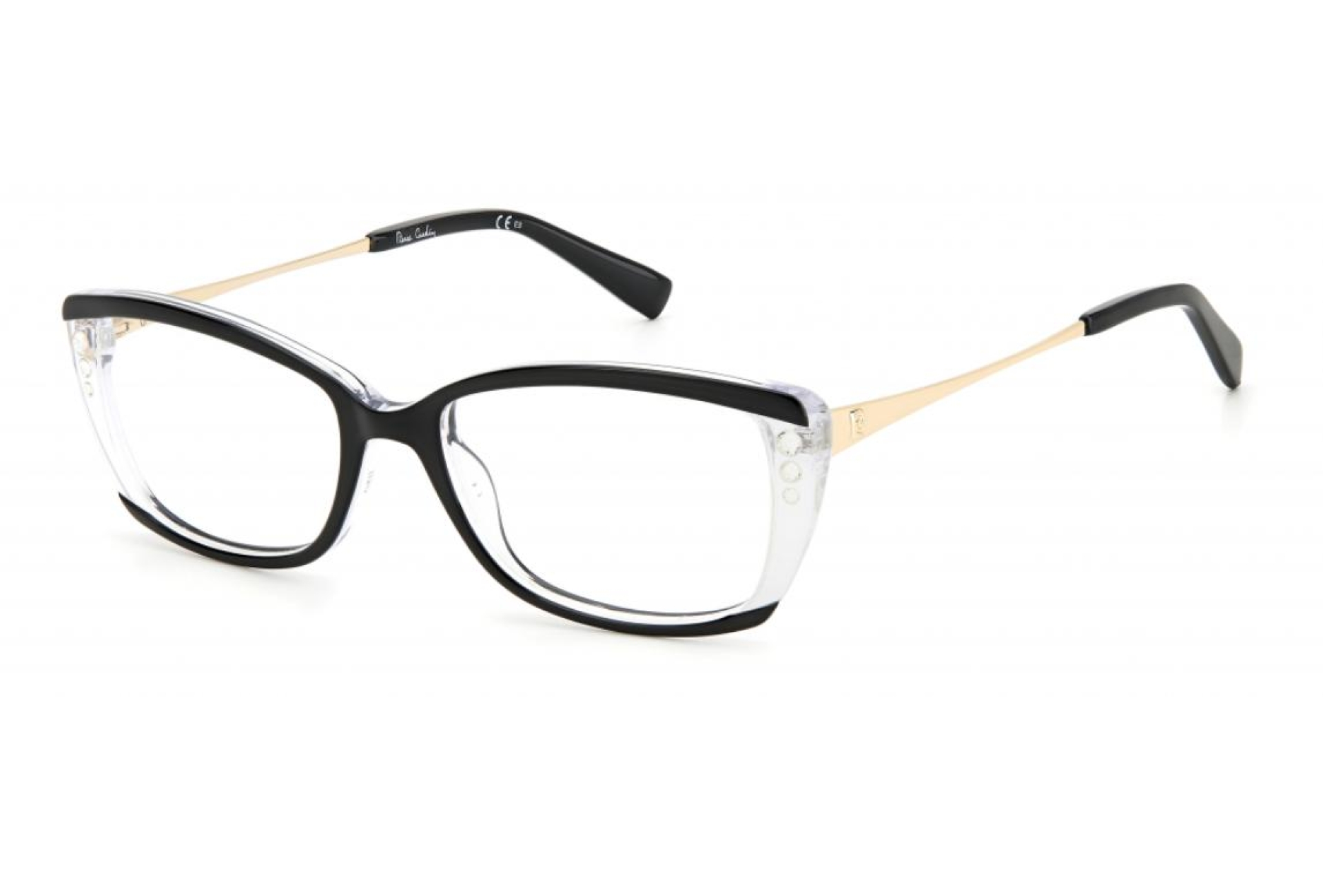 Оправа для очков Pierre Cardin 8506 7C5