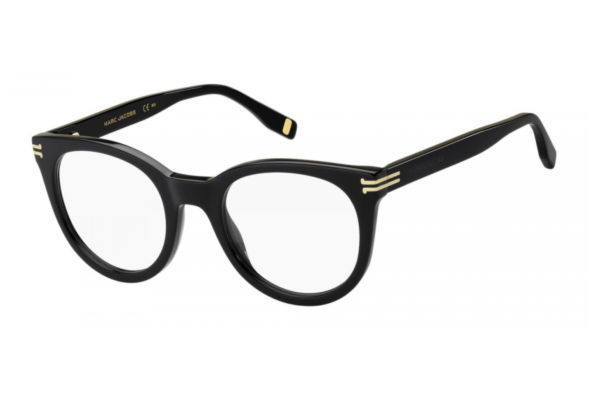 Оправа для очков MARC JACOBS MJ 1024 807